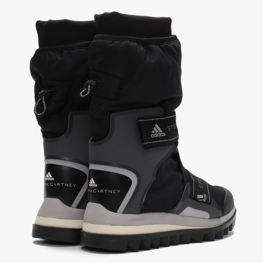 adidas ladies boots
