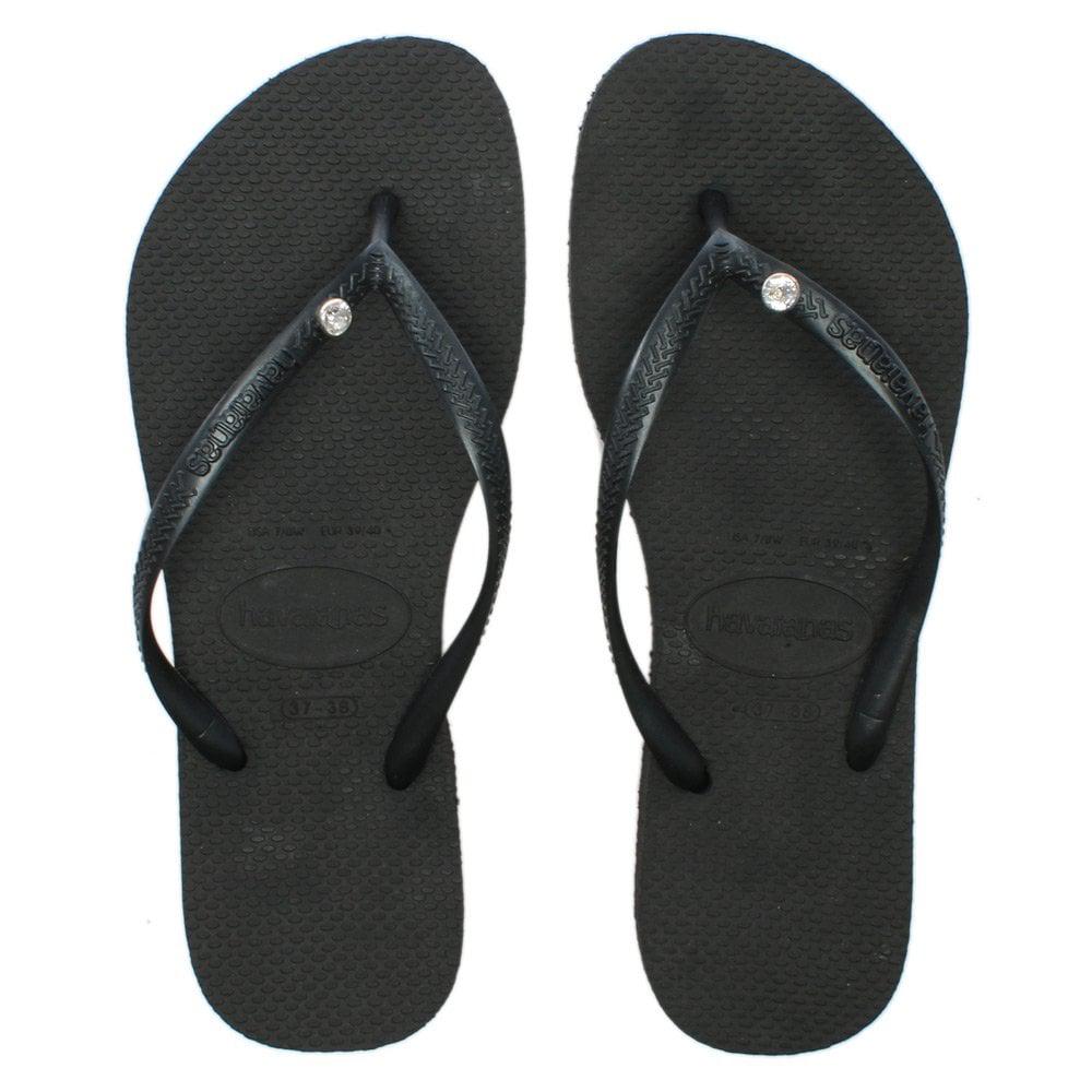 buy teva sandals near me