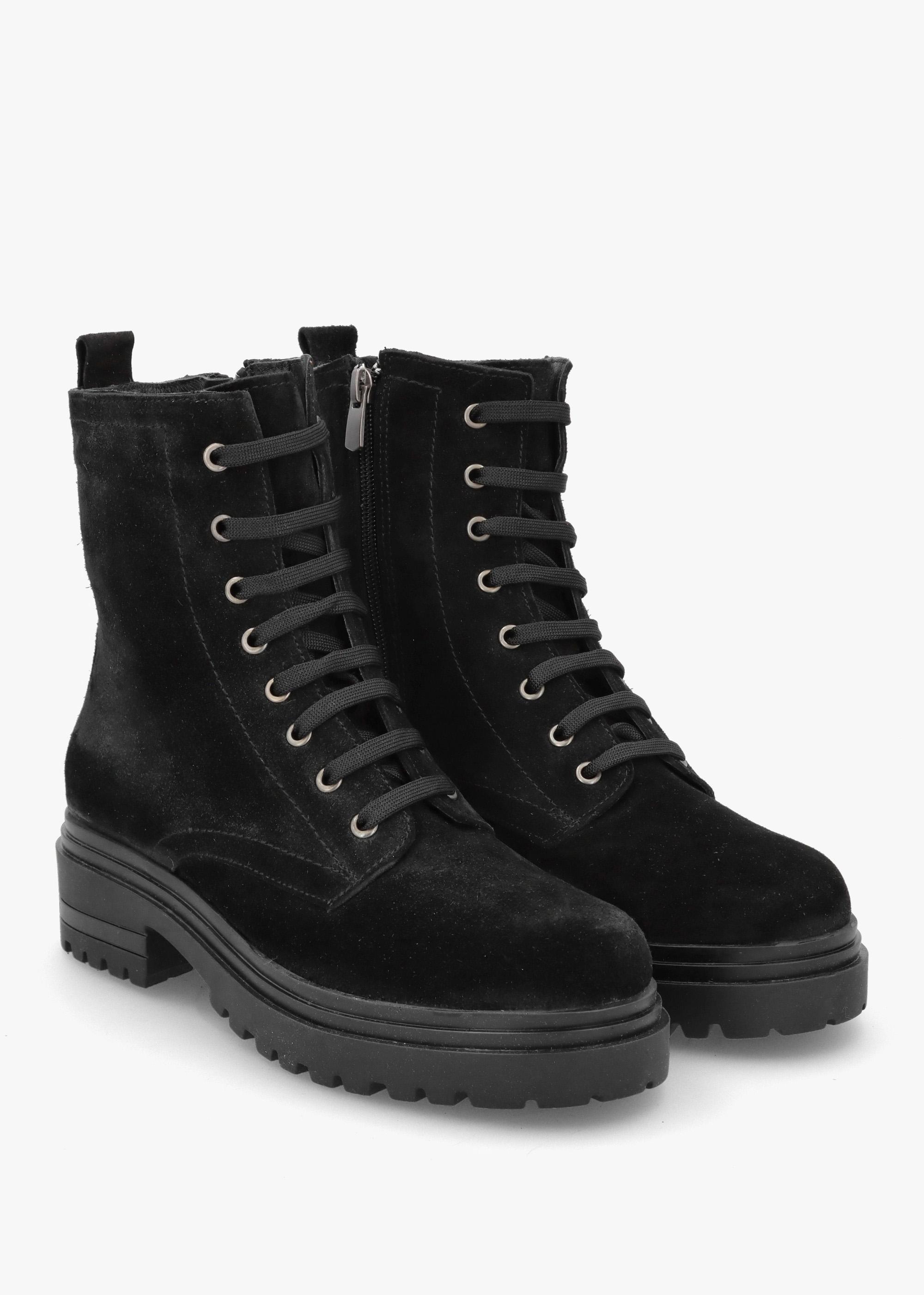Daniel Ankle boots for Women Online Sale up to 73% off Lyst