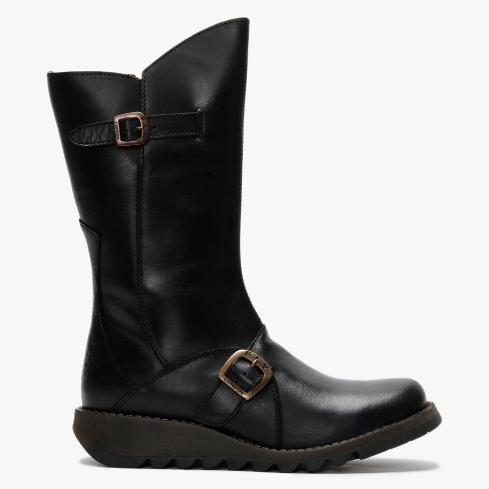 3.1 phillip lim alexa booties