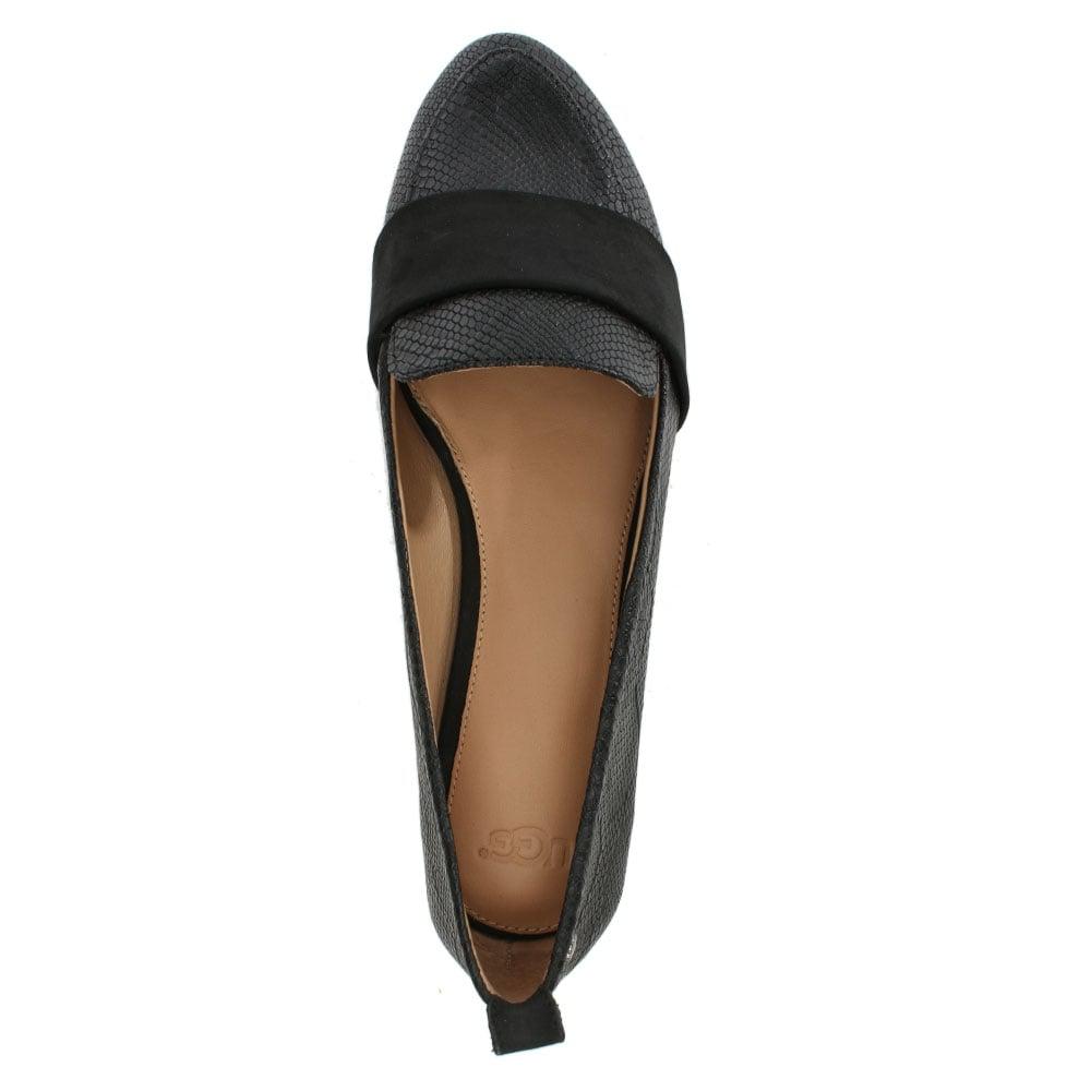 ugg jonette