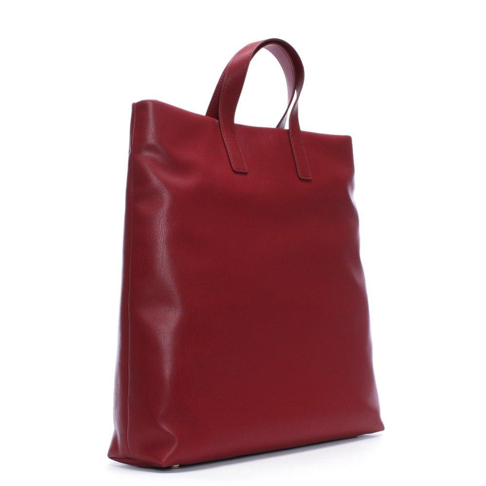 Dkny tilly shop tote bag