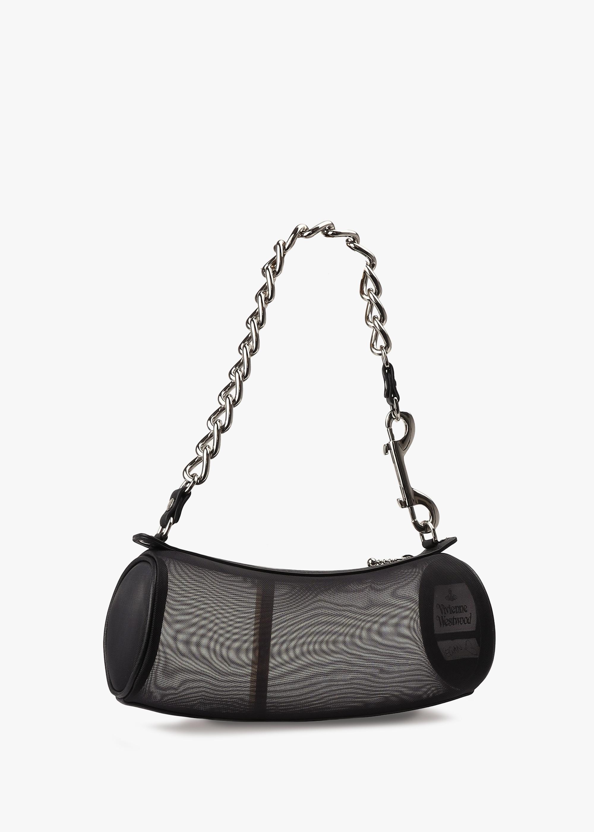 vivienne-westwood-Black-Fabric