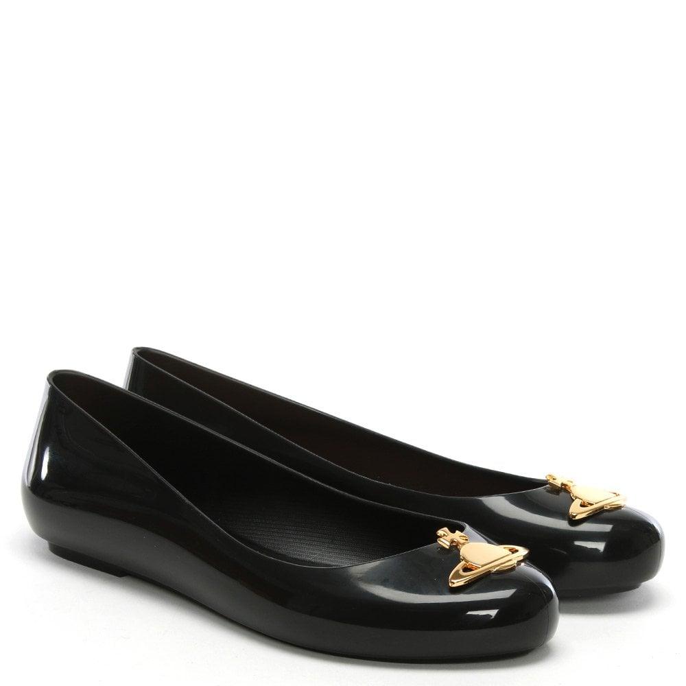 vivienne x melissa