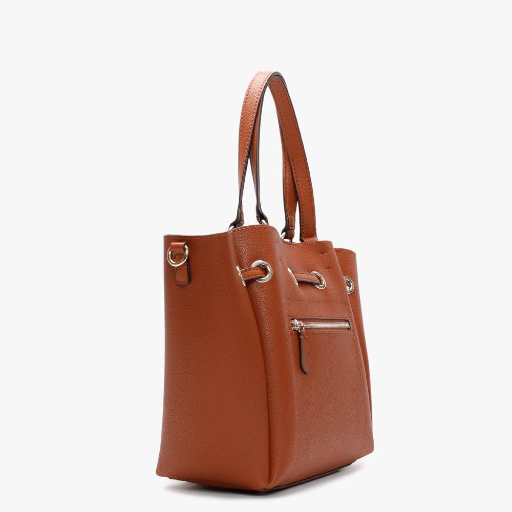 Belarusâ Victoria Azarenka and Nike at US Open: history in outfits and results