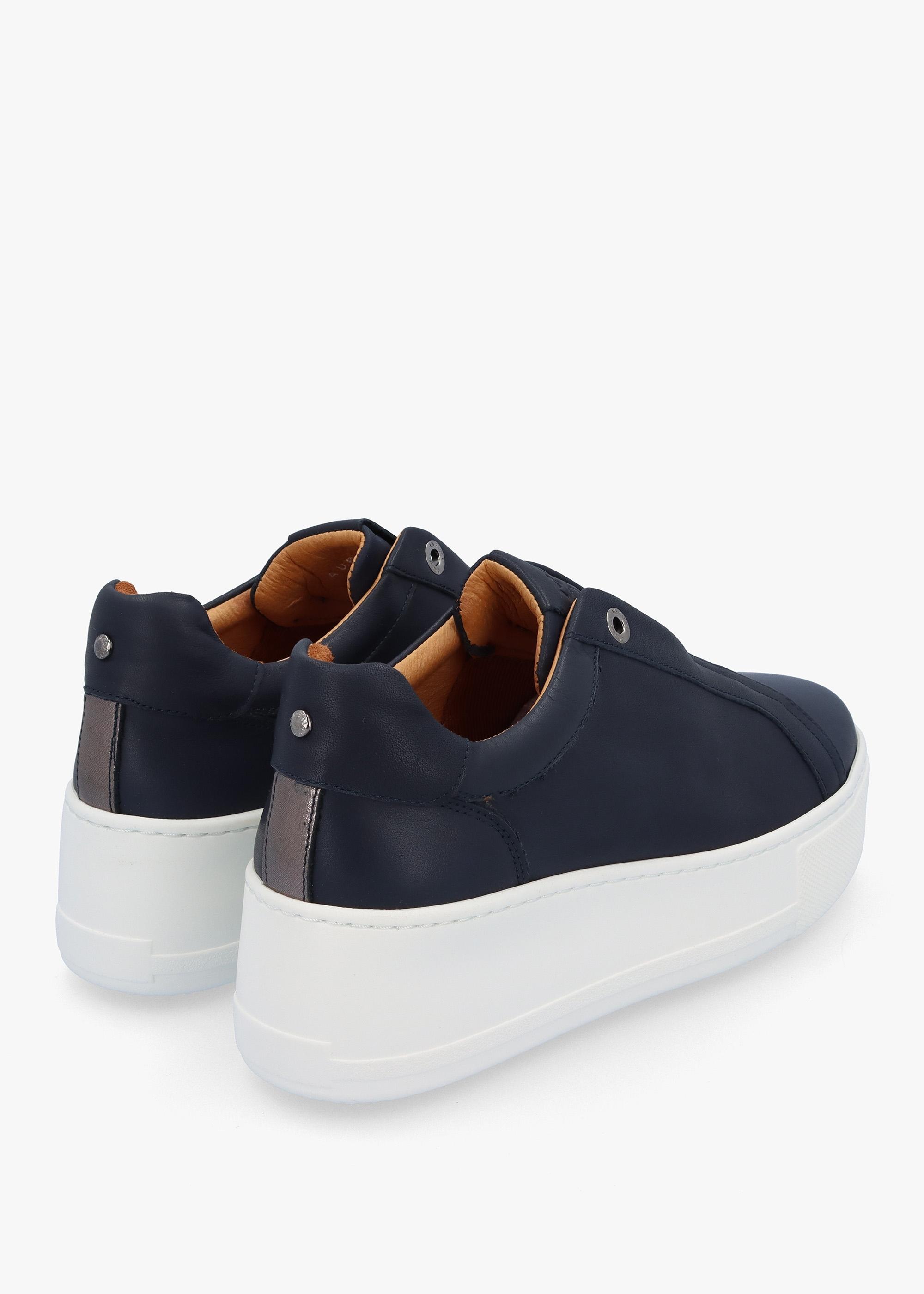 Moda In Pelle Sneakers for Women | Online Sale up to 75% off