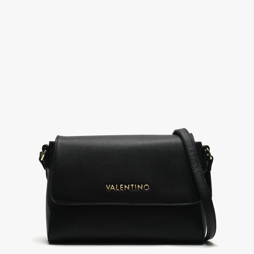 valentino metropolis bag