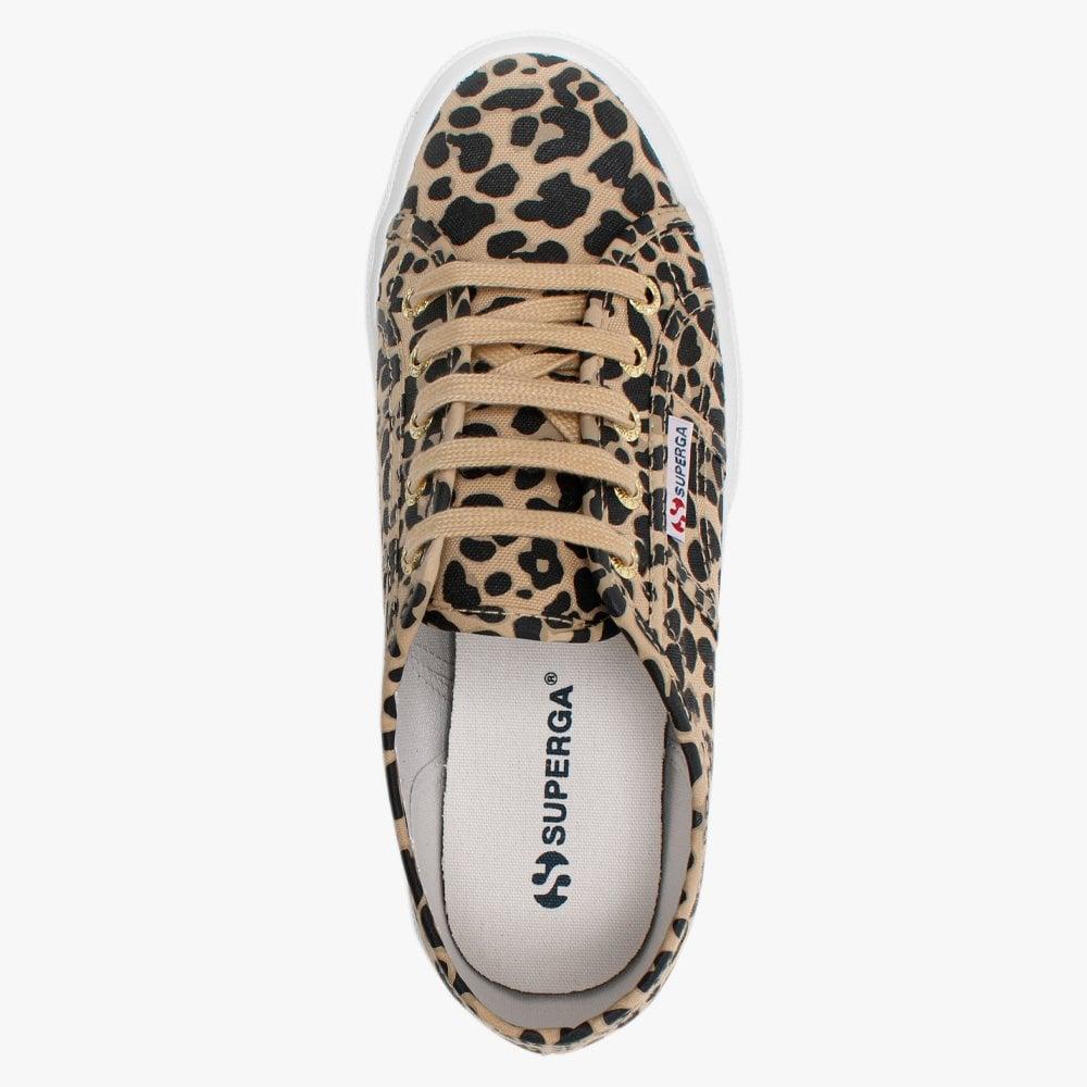 superga 2750 cotu classic trainers