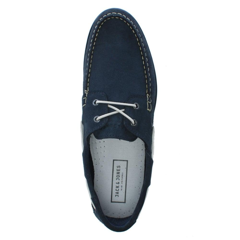 under armour black tennis shoes