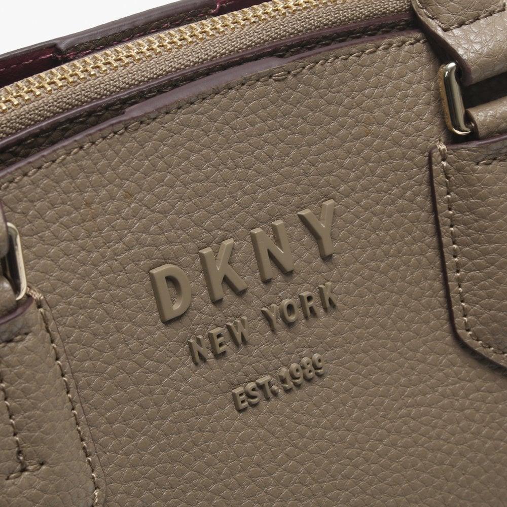 dkny new york bag
