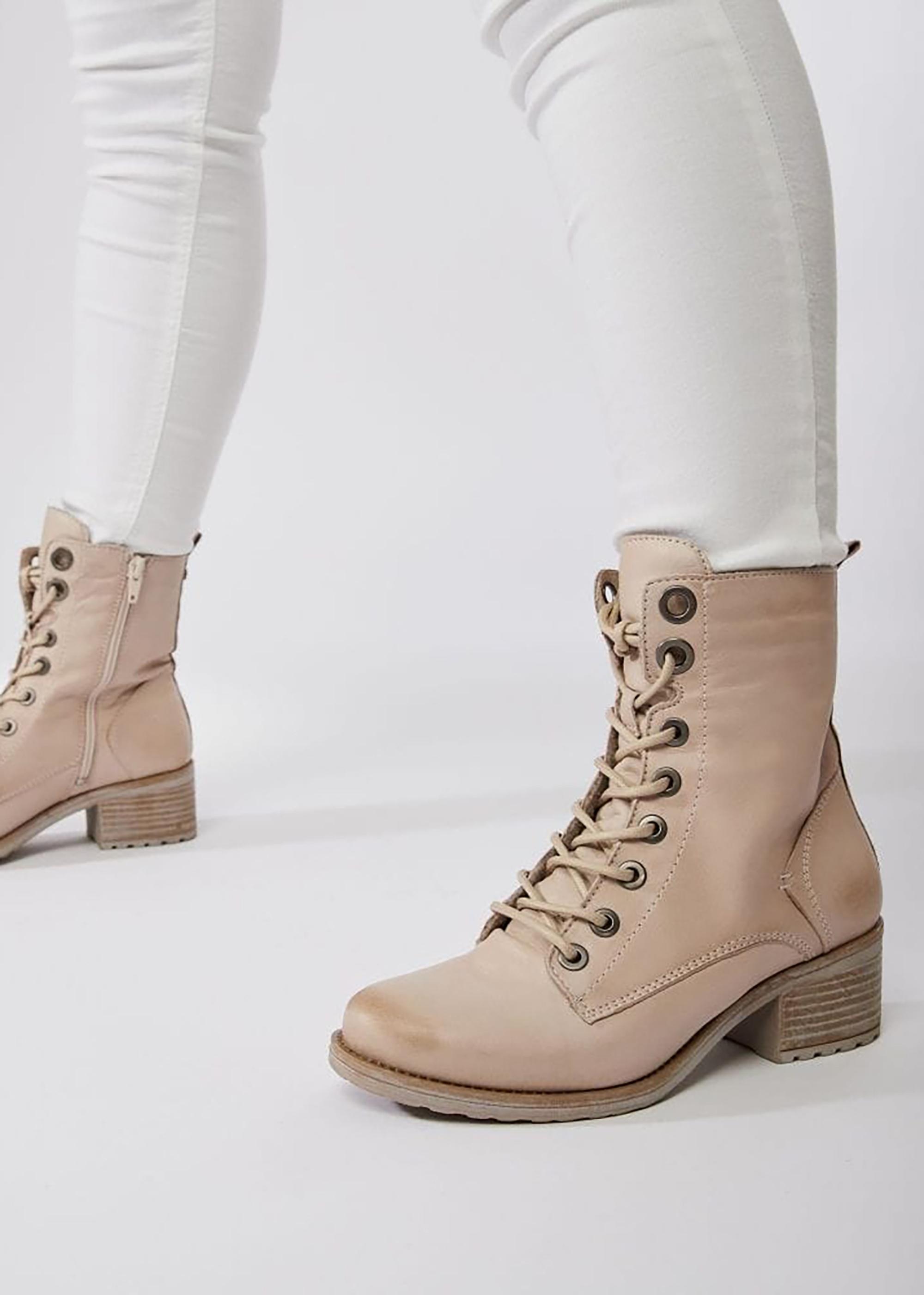 Moda In Pelle Moda in Natural Lyst UK