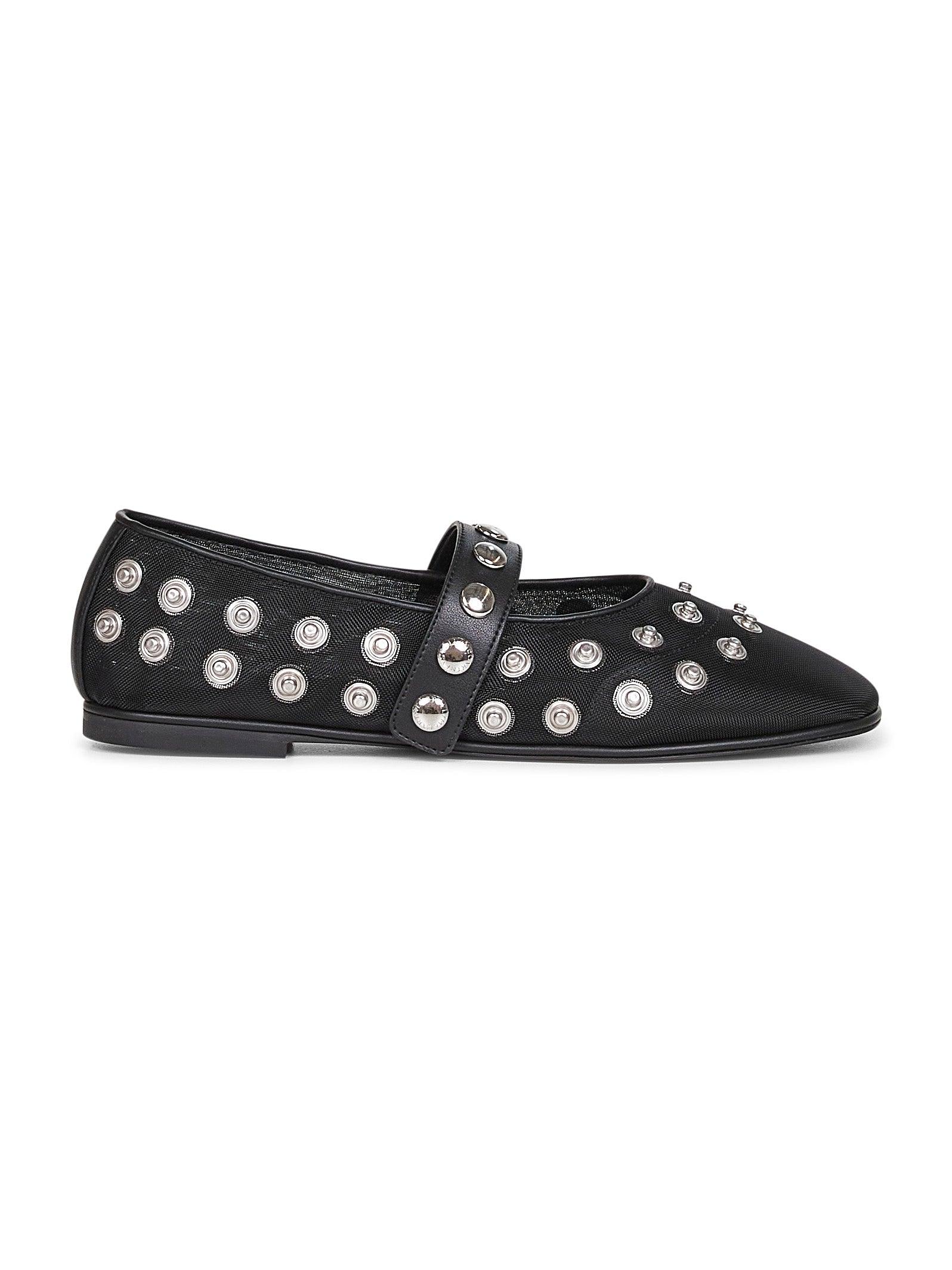 Stella McCartney Ballet flats and ballerina shoes for Women