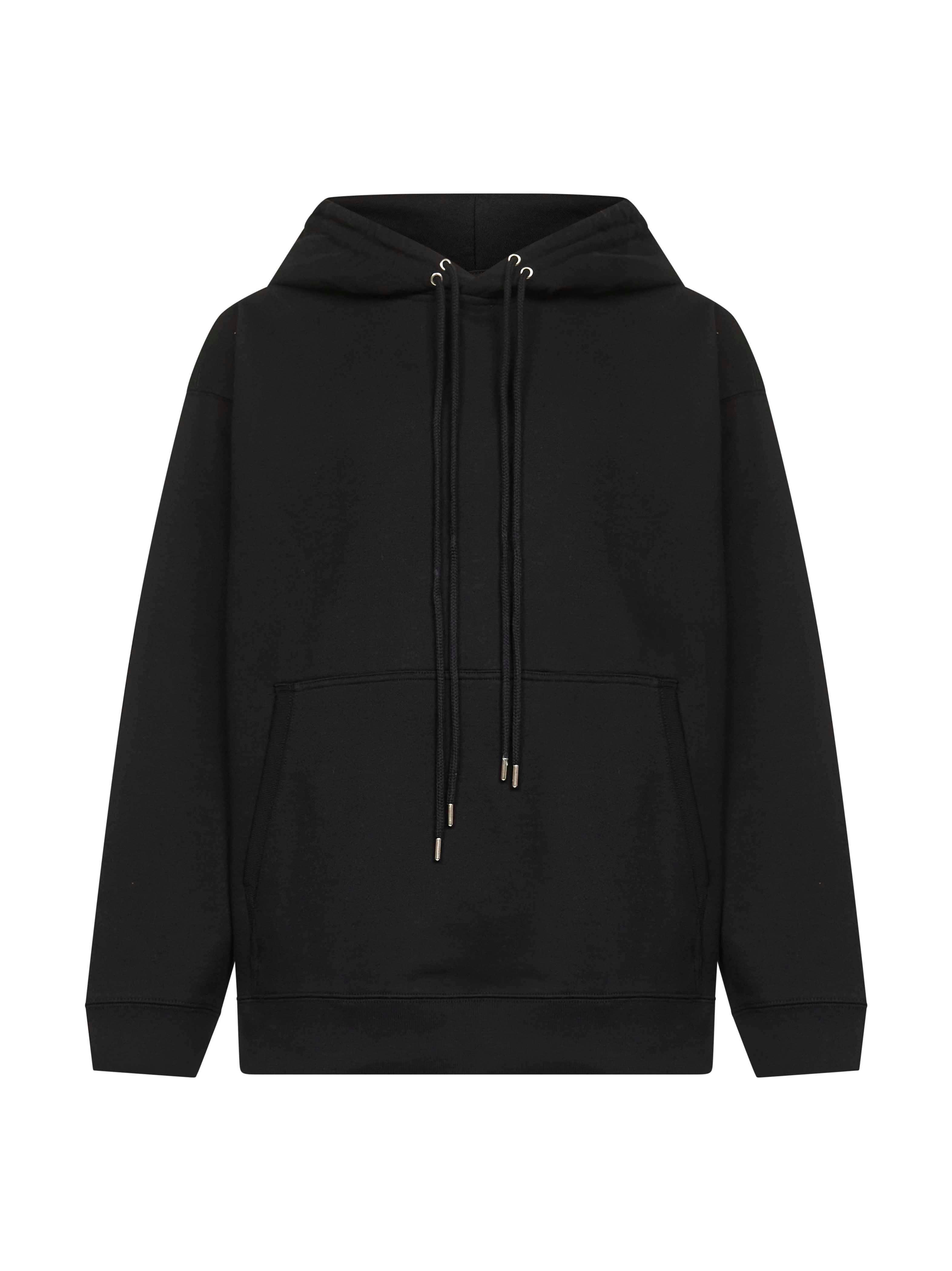 最終sale!【DRIES VAN NOTEN】レイヤードドレス Dries Van Noten » Sale » Dresses » Santa Fe Dry Goods