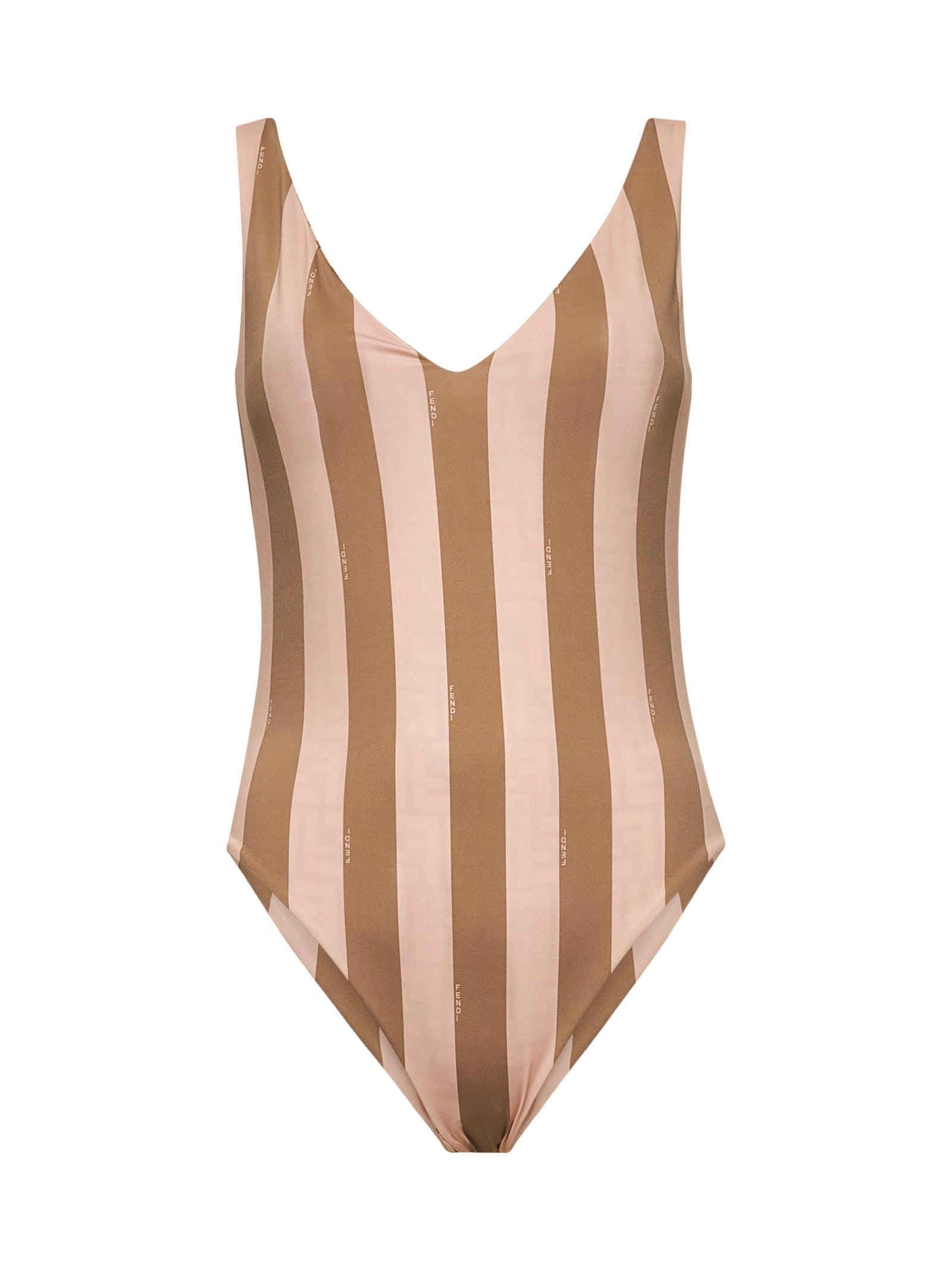 Fendi One-piece swimsuits and bathing suits for Women