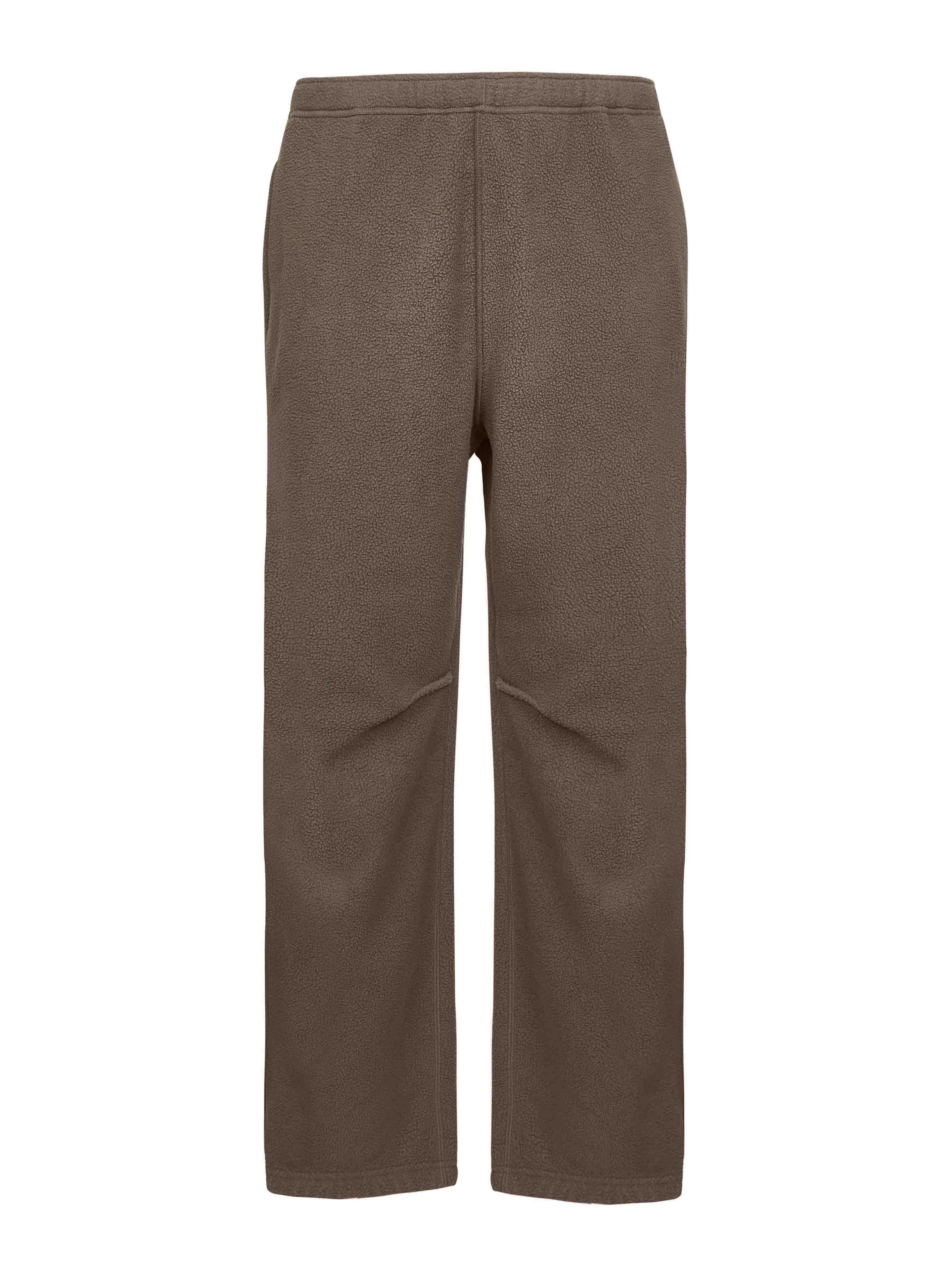 パンツ MM6 MAISON MARGIELA SWEATPANTS Mm6 Maison Margiela sweatpants for Men | SSENSE Canada