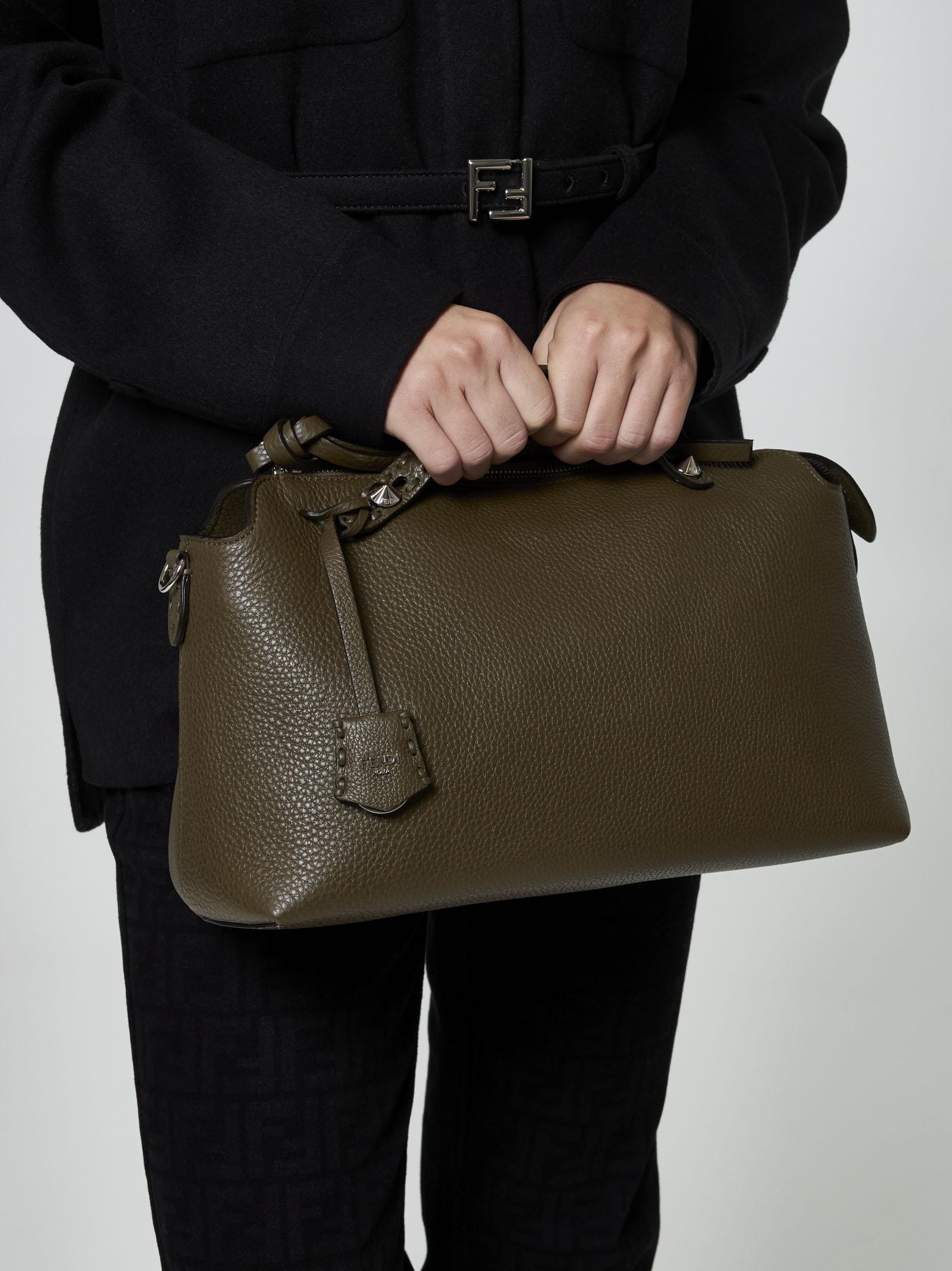 Fendi by the way large discount