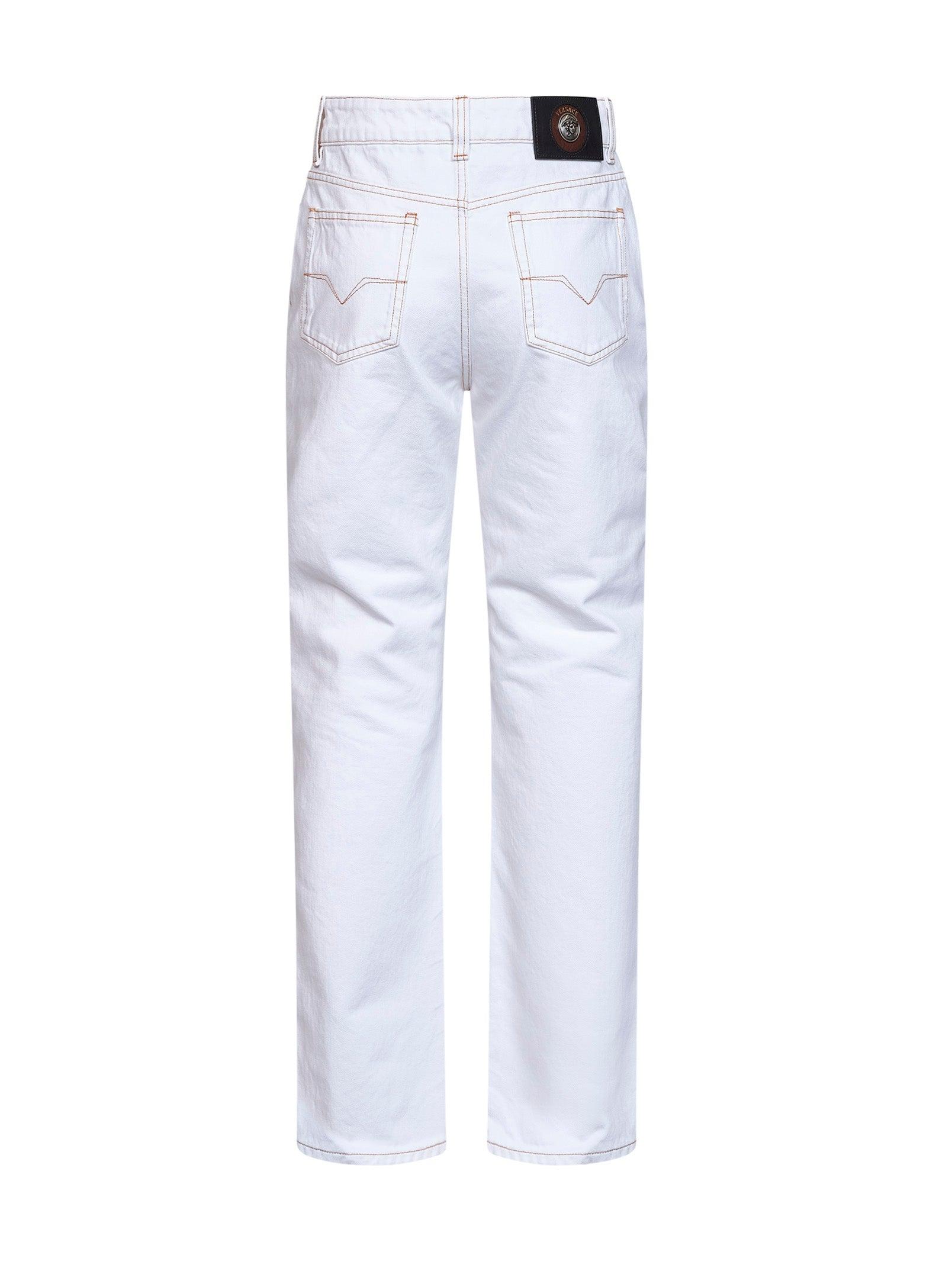 Versace Jeans for Women | Online Sale up to 60% off | Lyst