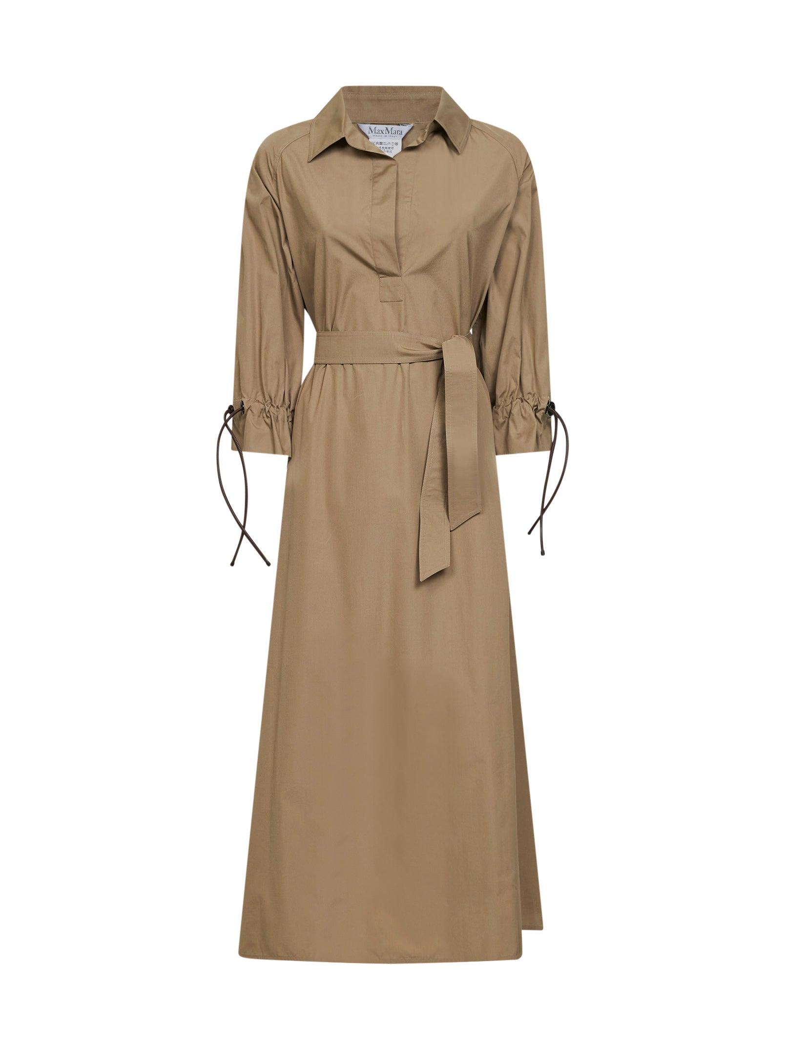 sachin and babi light blue dress 51 Best Khaki dress outfit ideas main image 0