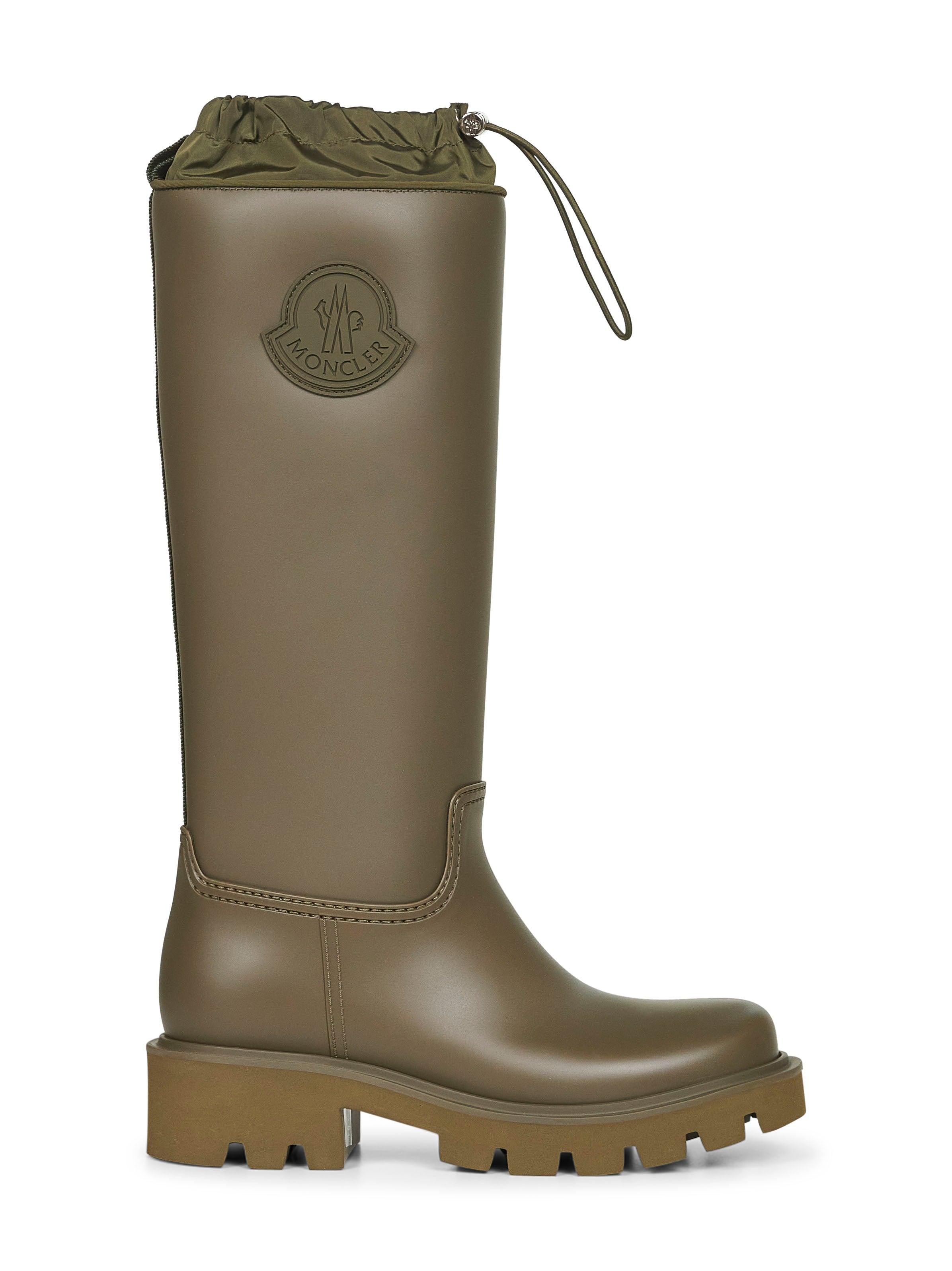 【関税＆送料込み】Moncler Kickstream High Shoes 23968621_54028779_1000.jpg