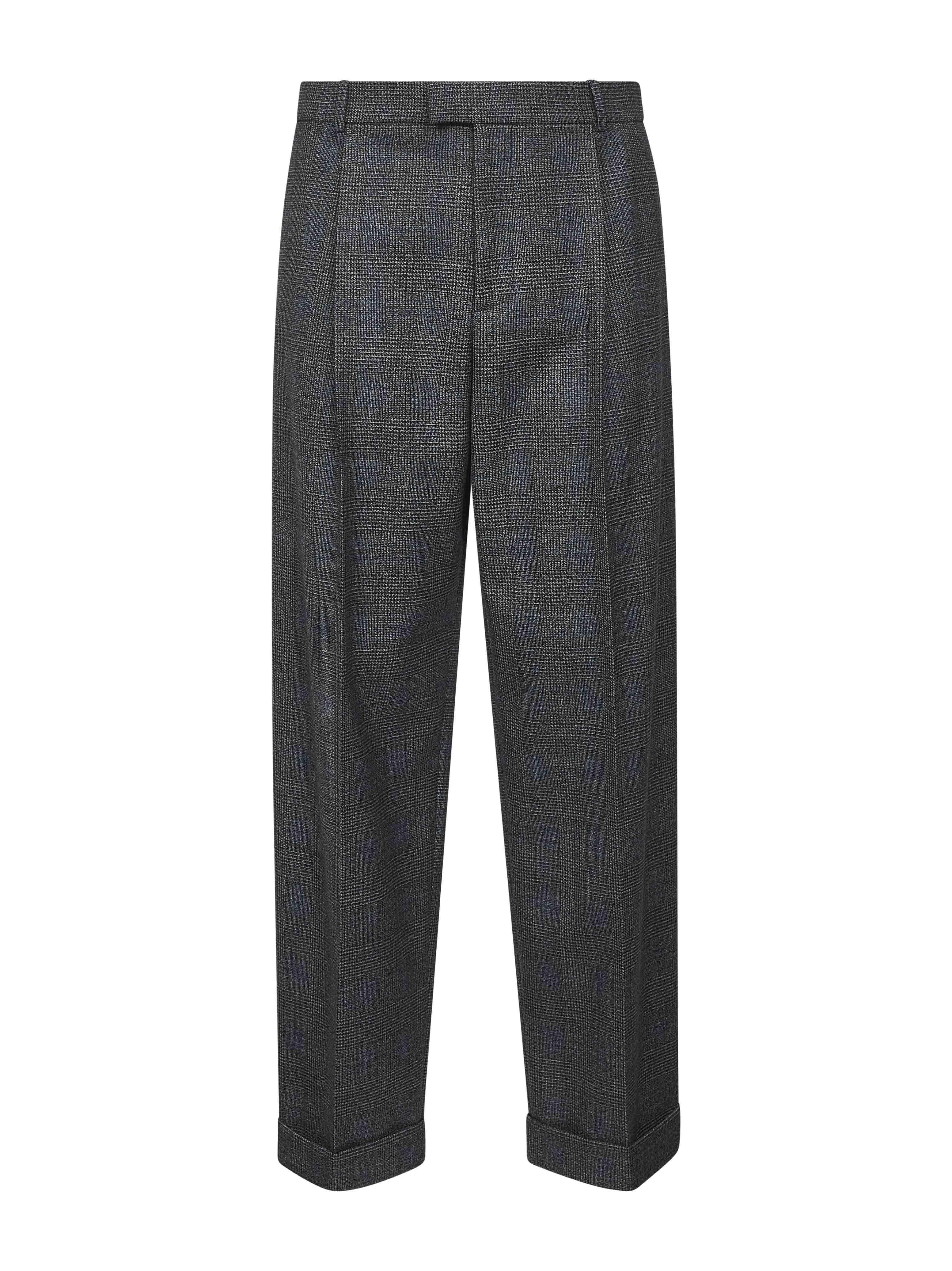 Bottega Veneta Pants for Men | Online Sale up to 60% off | Lyst