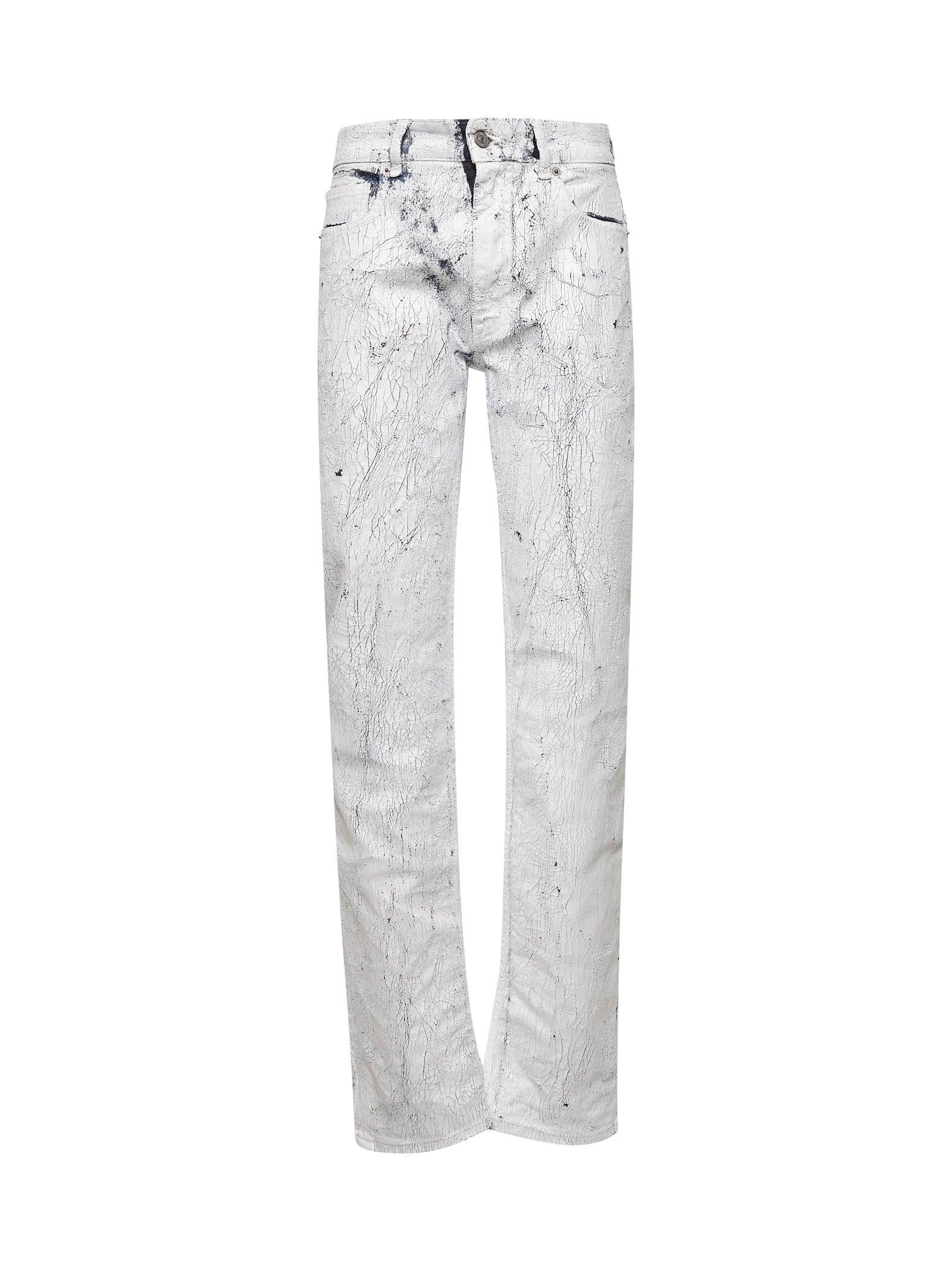mm6-by-maison-martin-margiela- 