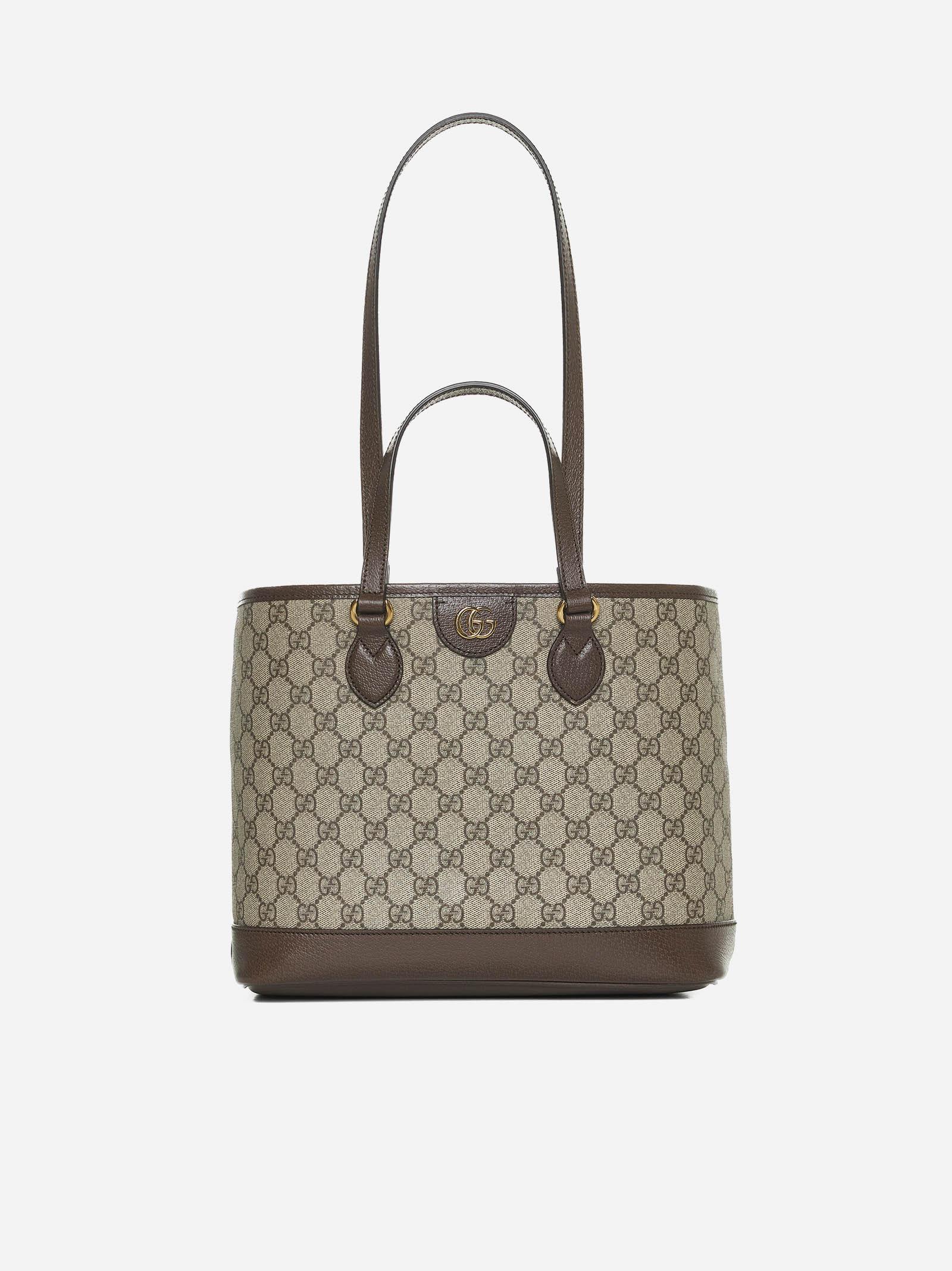 gucci tote bags on sale