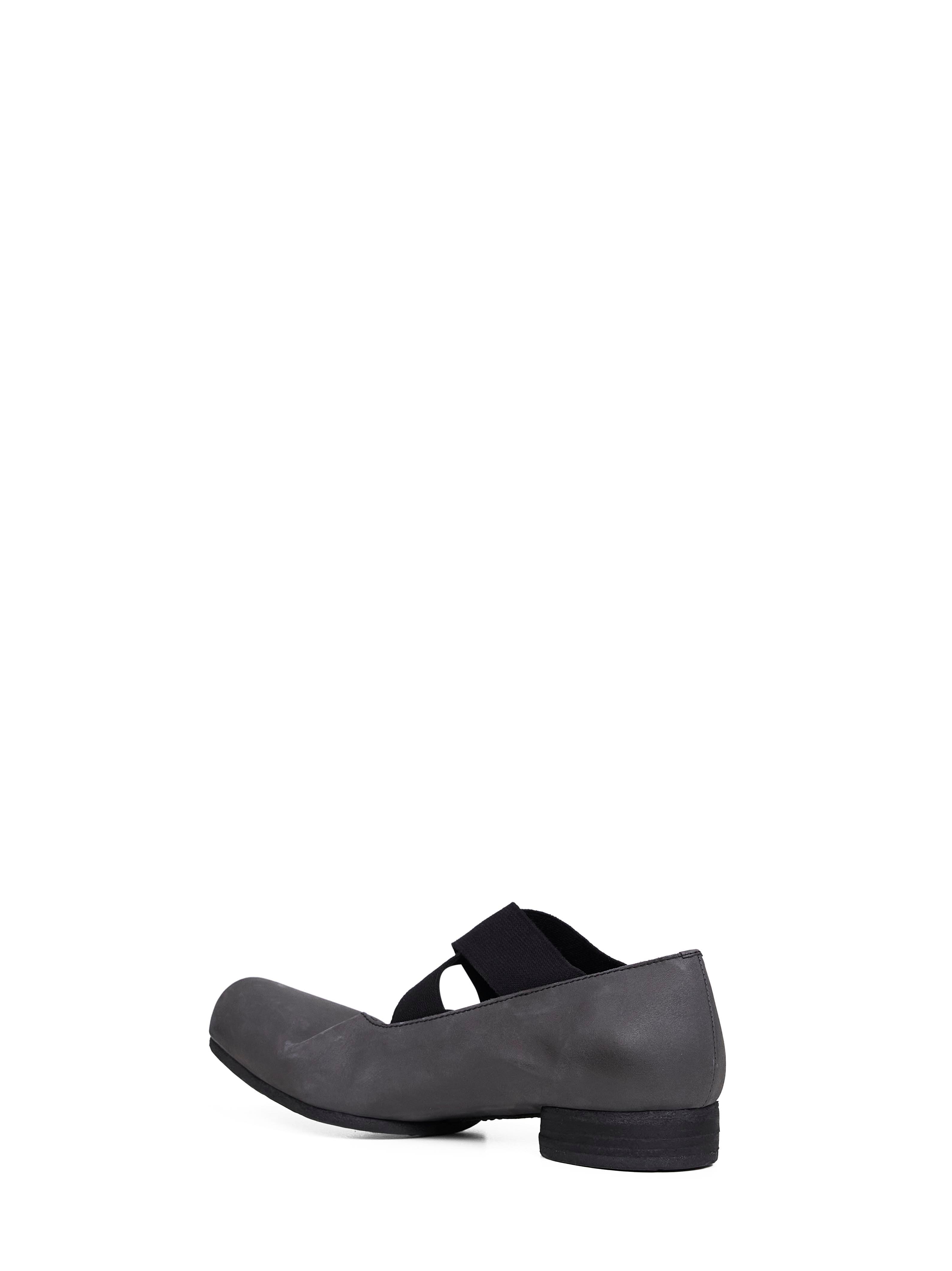 Uma Wang Ballet flats and ballerina shoes for Women | Online Sale