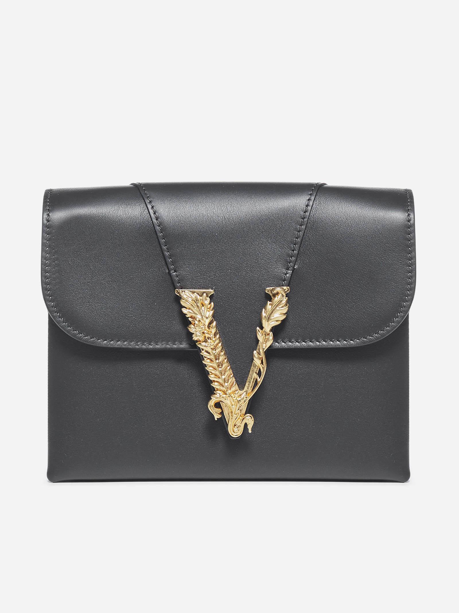virtus belt bag
