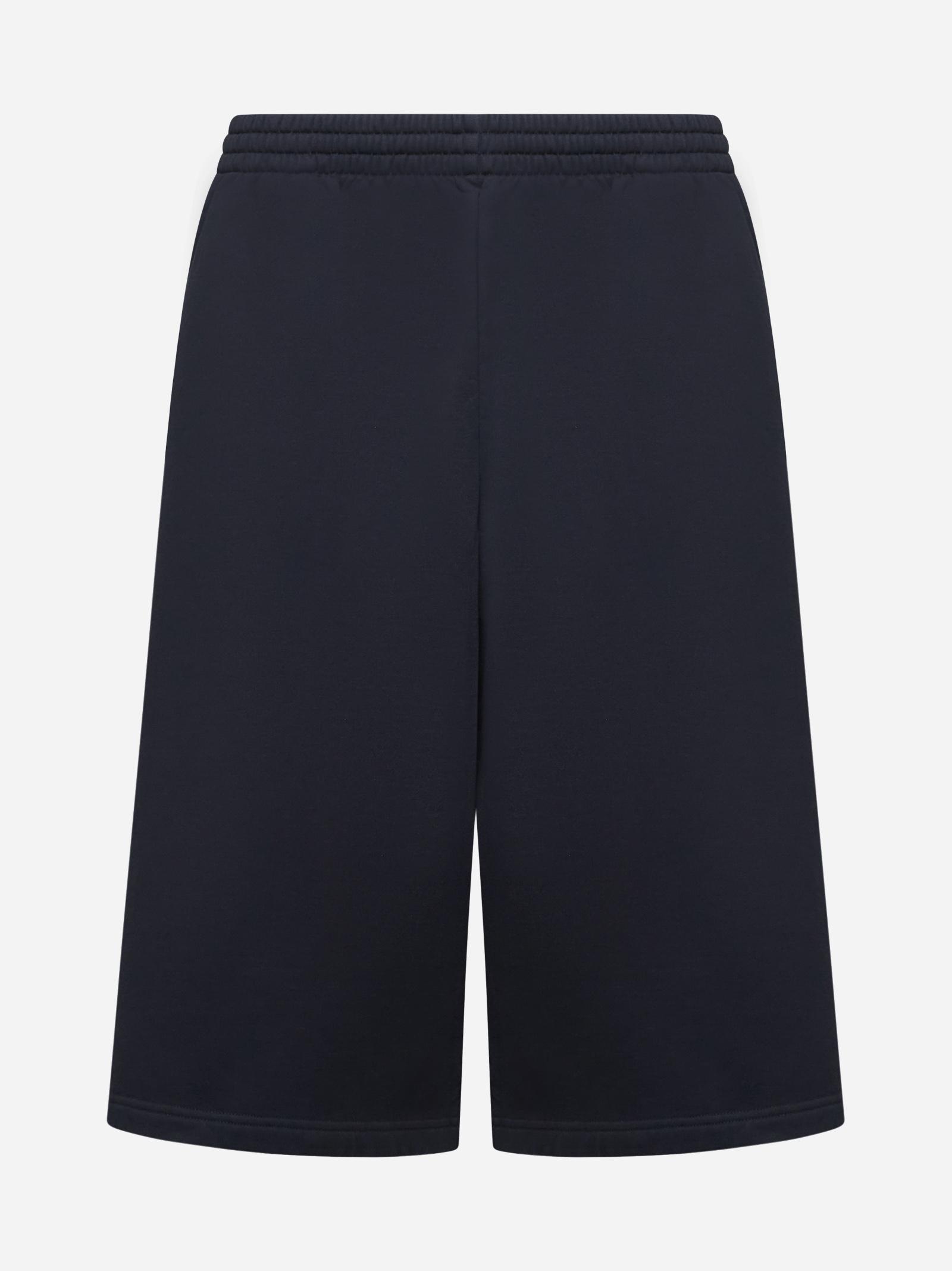 balenciaga-Washed-blackwhite-