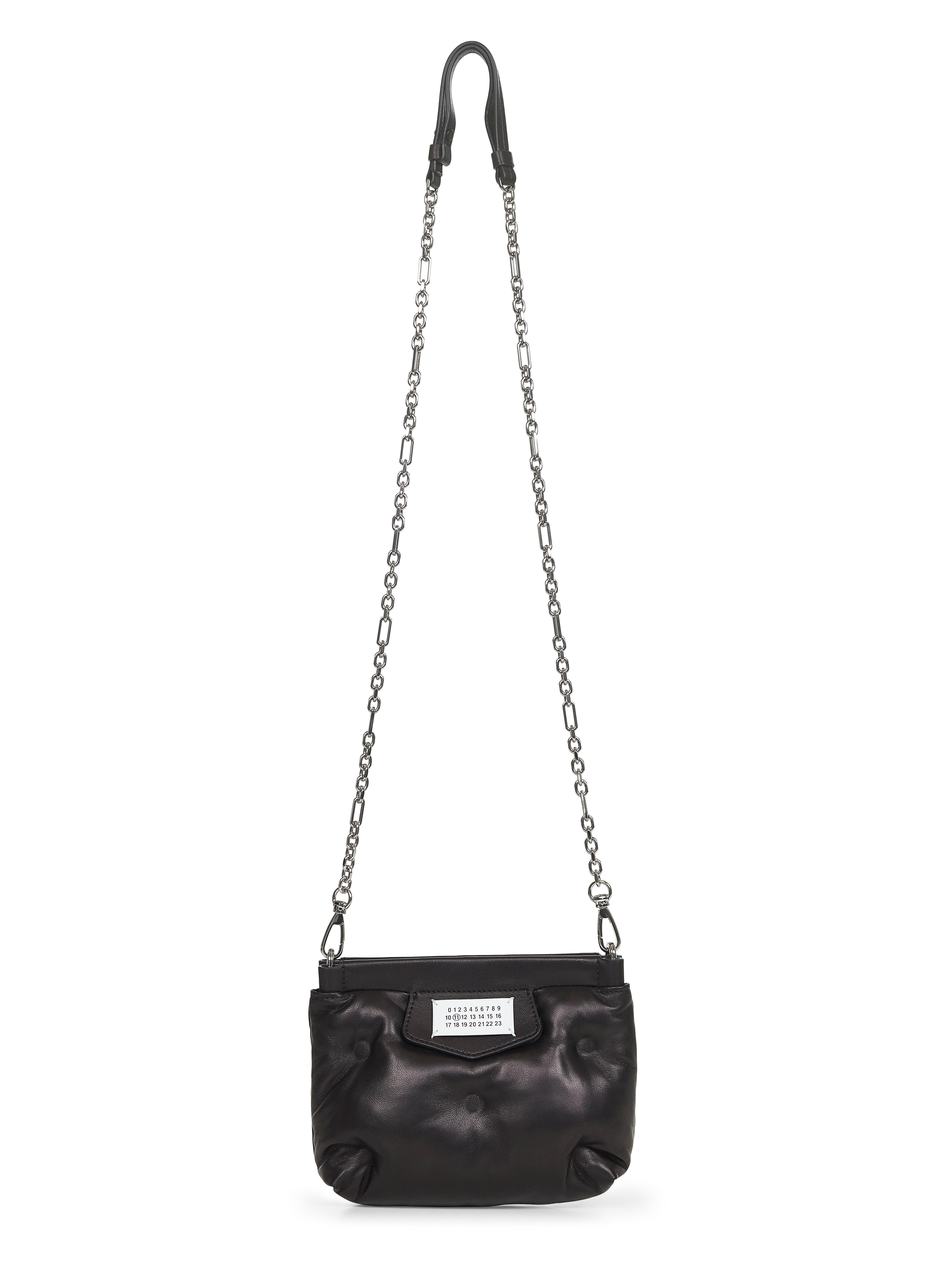 Maison Margiela Shoulder bags for Women | Online Sale up to