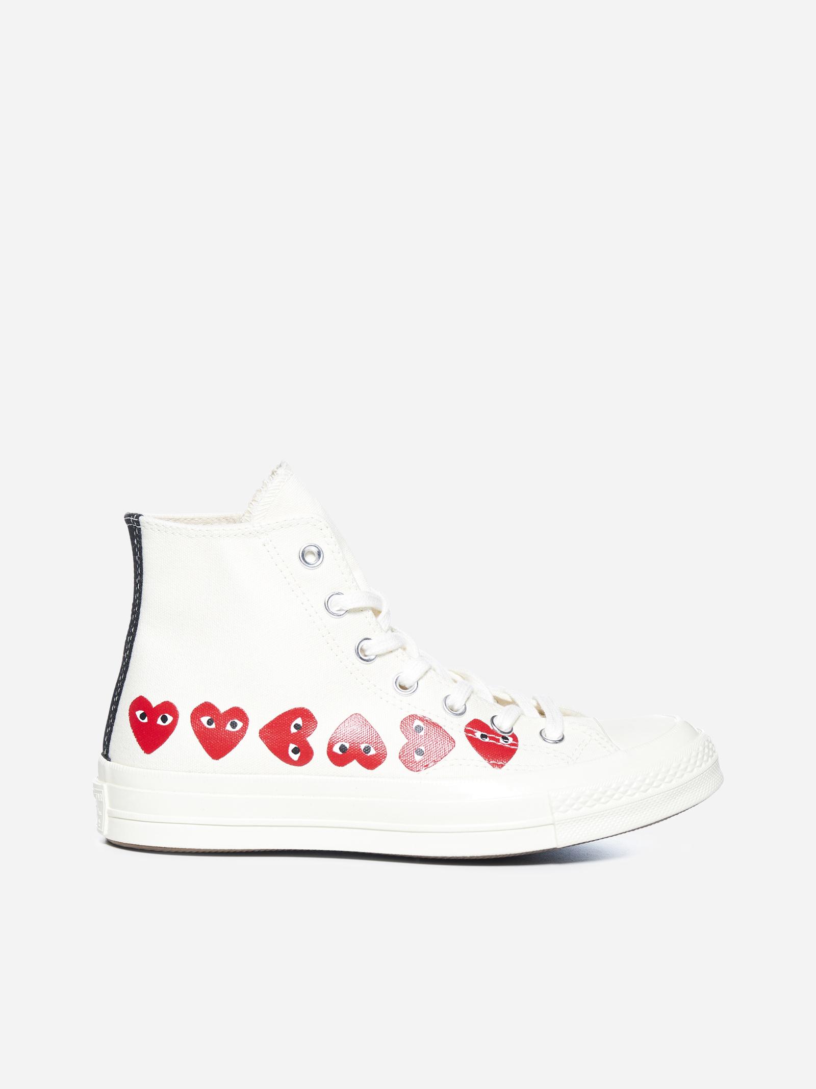 converse play deliberti