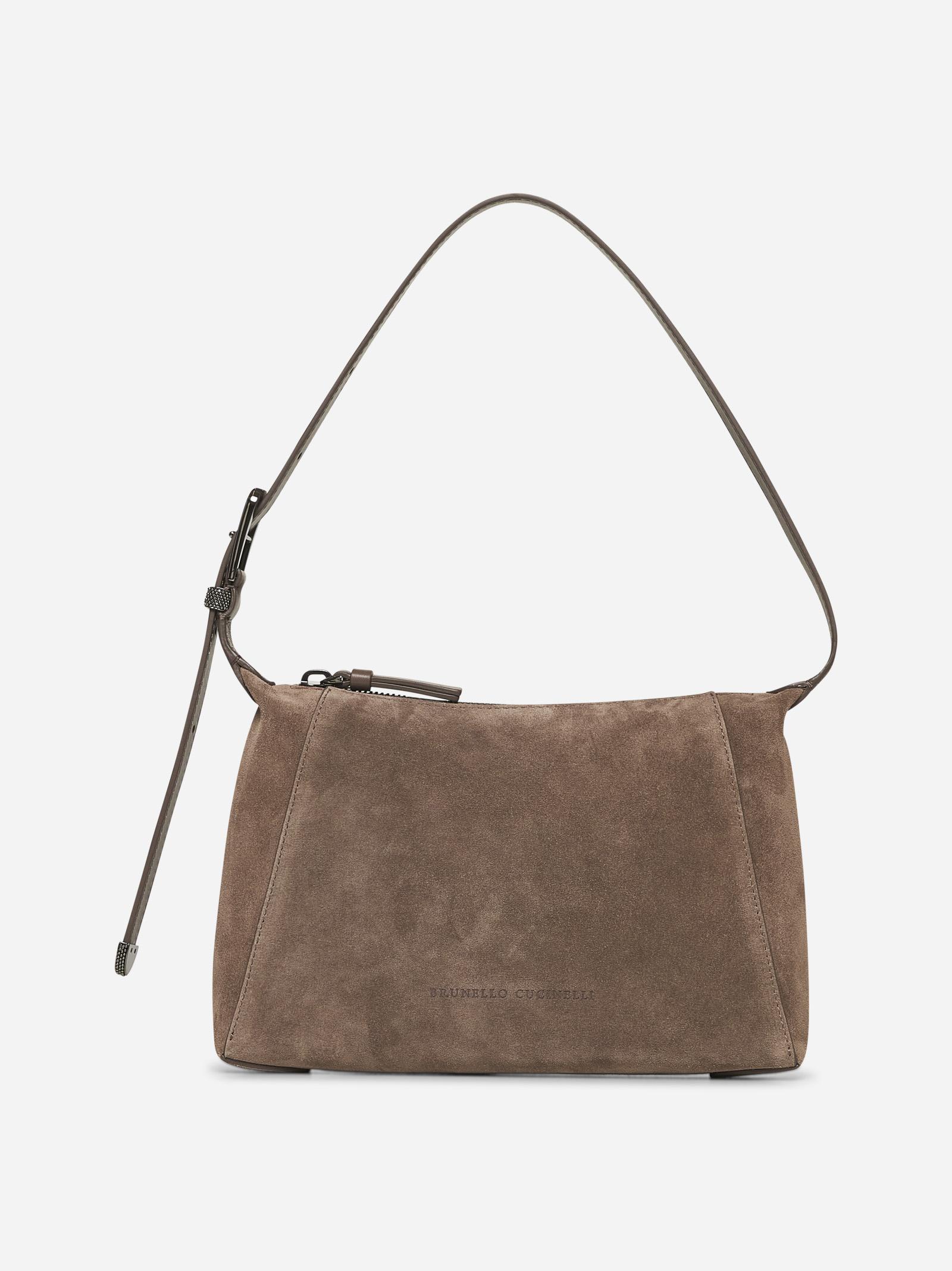 【関税＆送料込み】Brunello Cucinelli 'Duo' Brown Shoulder 251MBTKD2571-C8279-R.jpeg?_i=AG