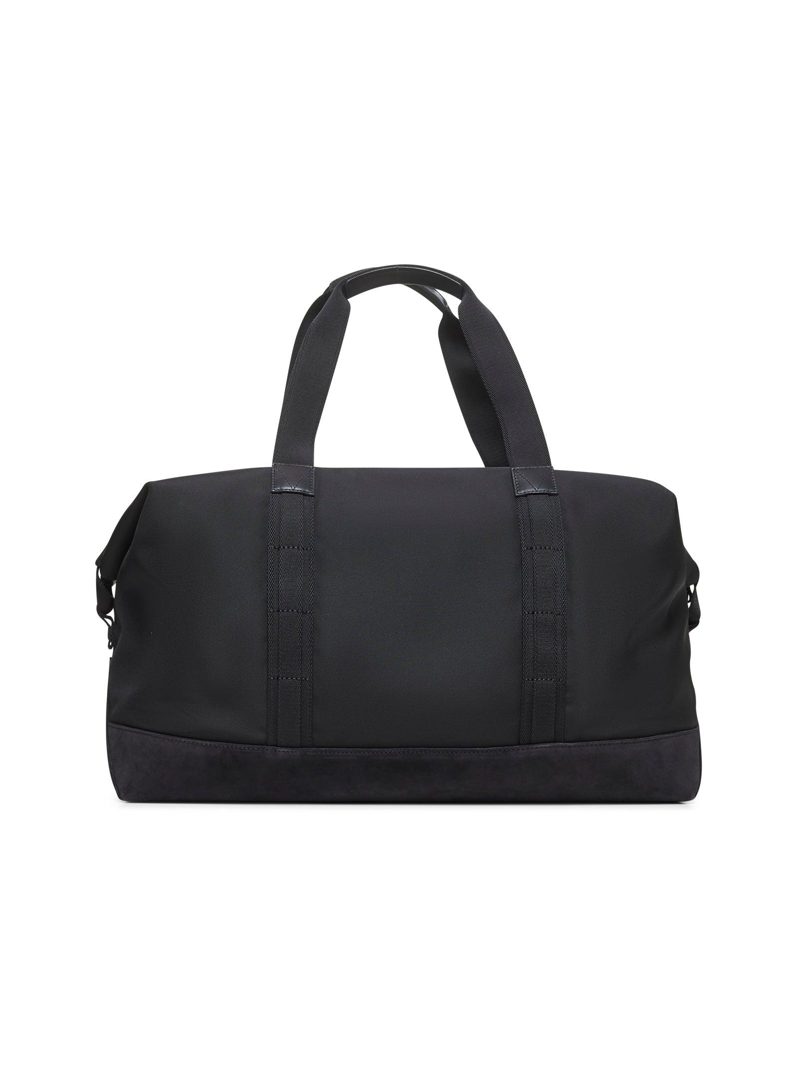 Moncler Gym Bags and Duffel Bags for Men | Online Sale up to