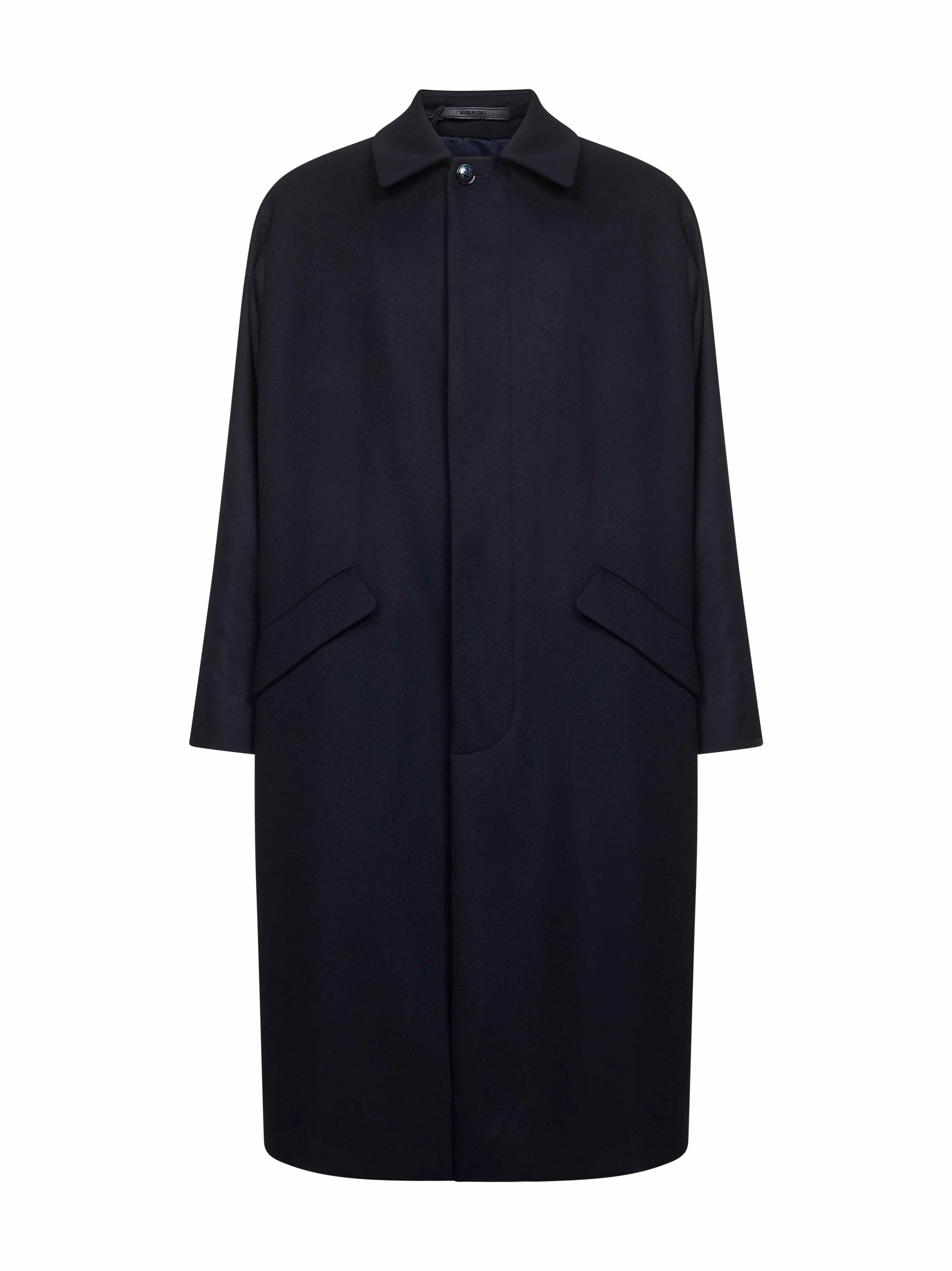 giorgio-armani-blue-Cappotto-