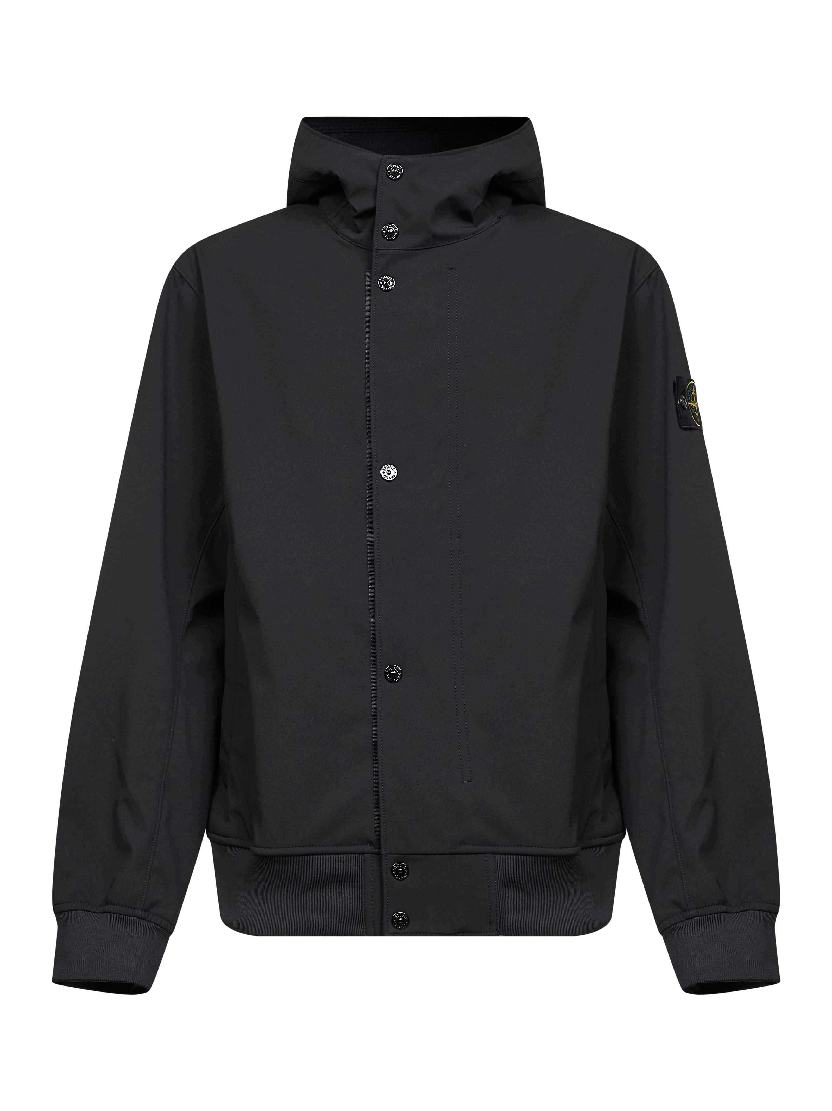 stone-island-black-Light-Soft-