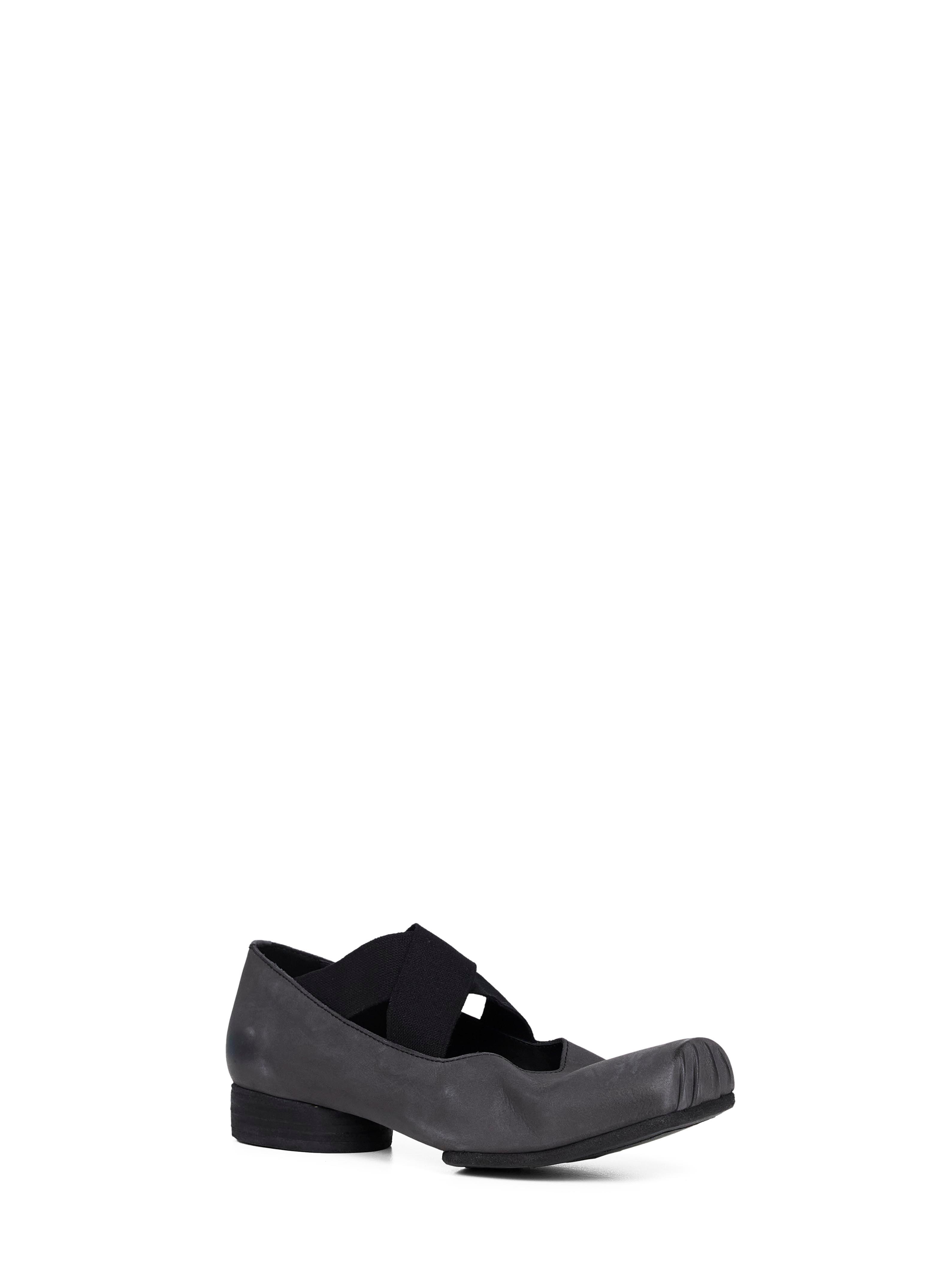 Uma Wang Ballet flats and ballerina shoes for Women | Online Sale