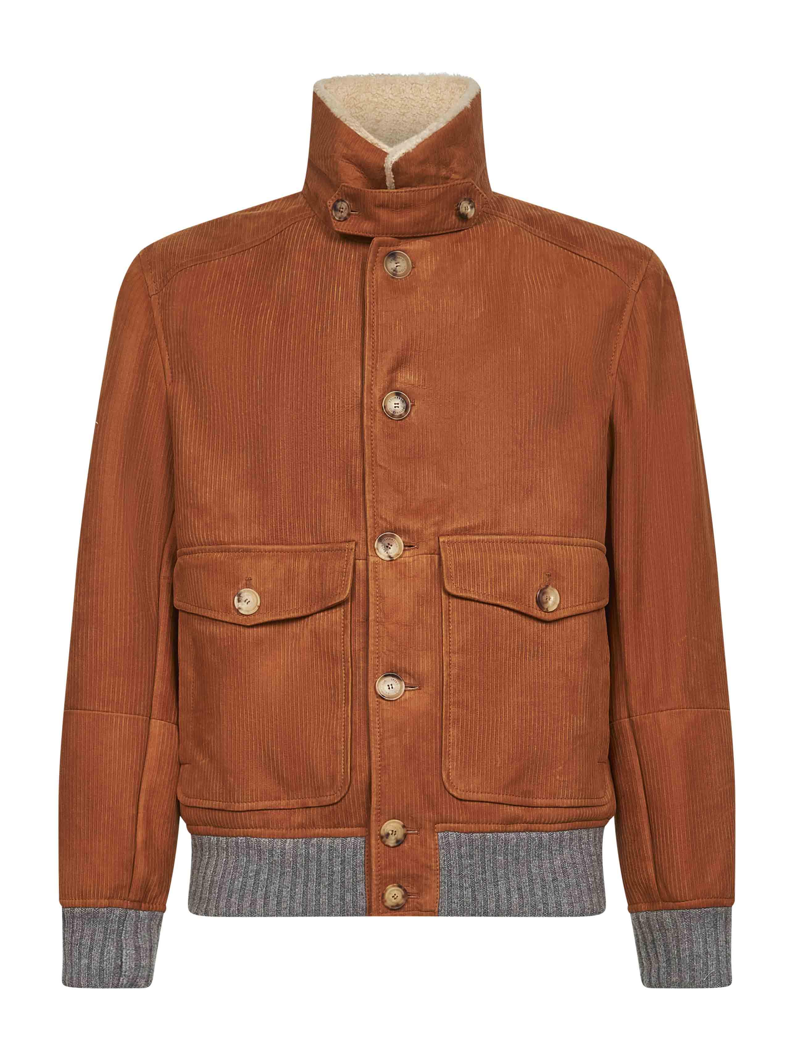 Brunello Cucinelli Clothing for Men | Online Sale up to 45