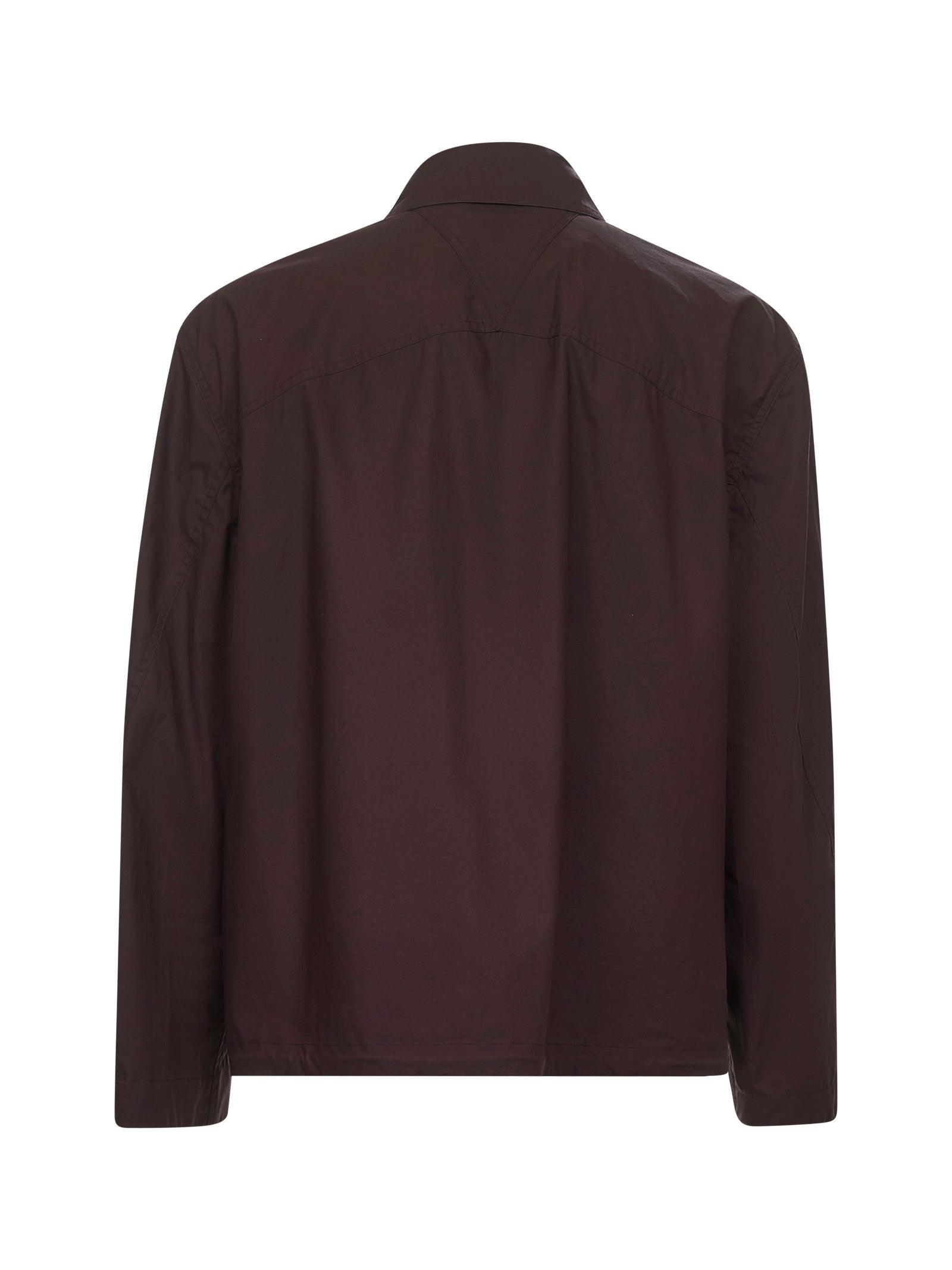 Bottega Veneta Casual jackets for Men | Online Sale up to 55