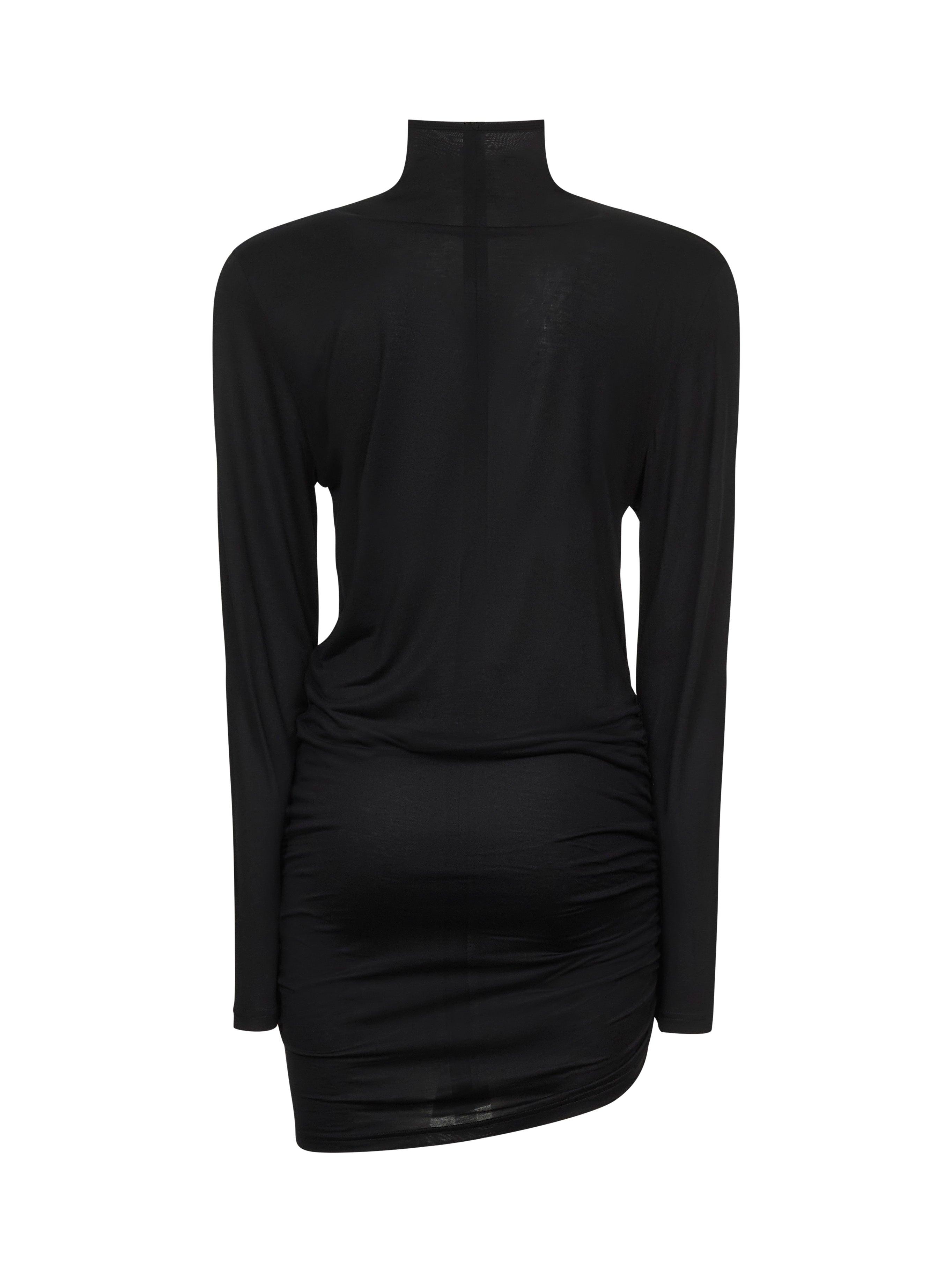 Jacquemus Long Sleeve Dresses for Women | Lyst