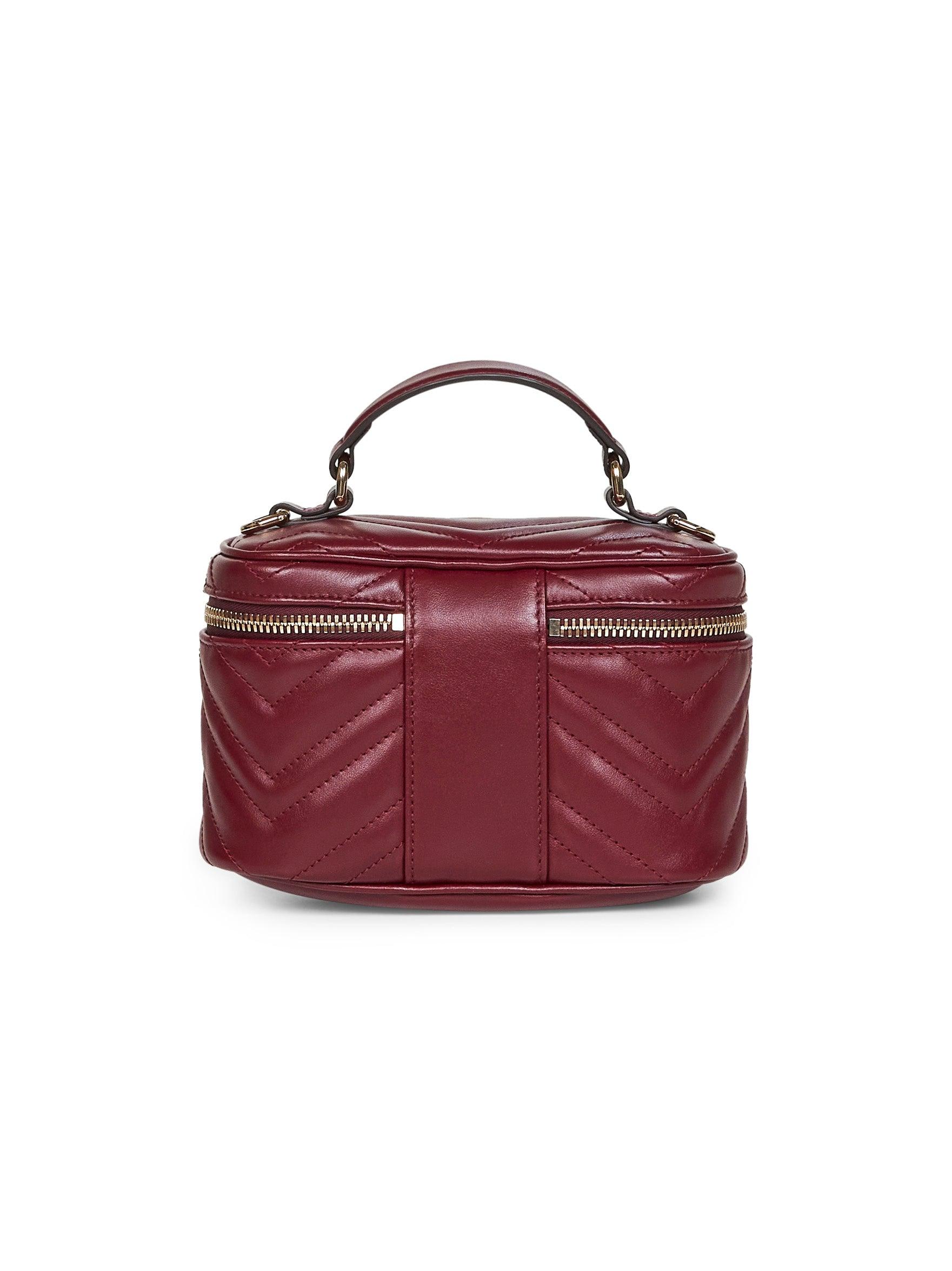 Crossbody Bag Gg Marmont Small MatelassÃ© Shoulder Bag Fake