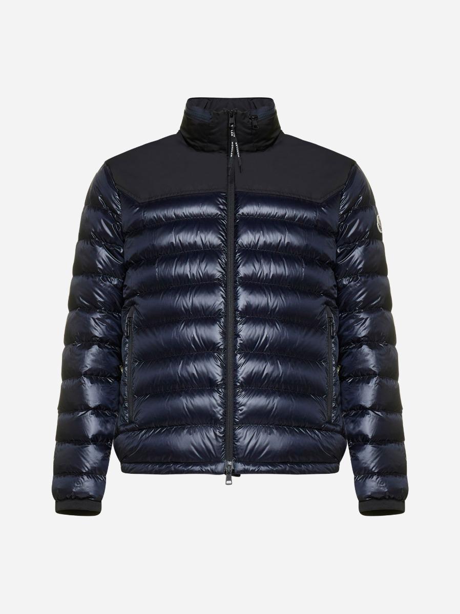 moncler berriat