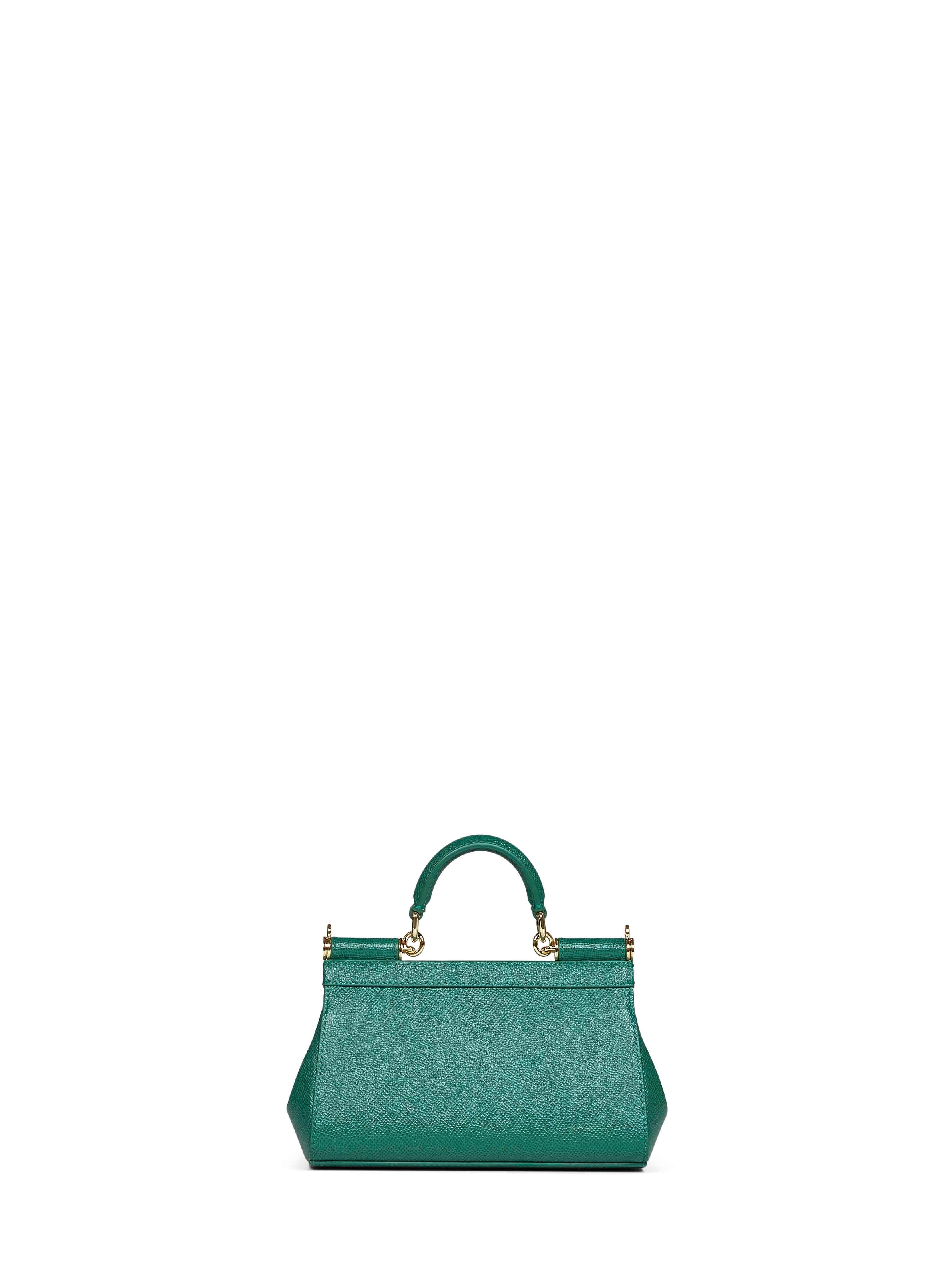 Dolce & Gabbana Tote bags for Women | Online Sale up to 45% off | Lyst