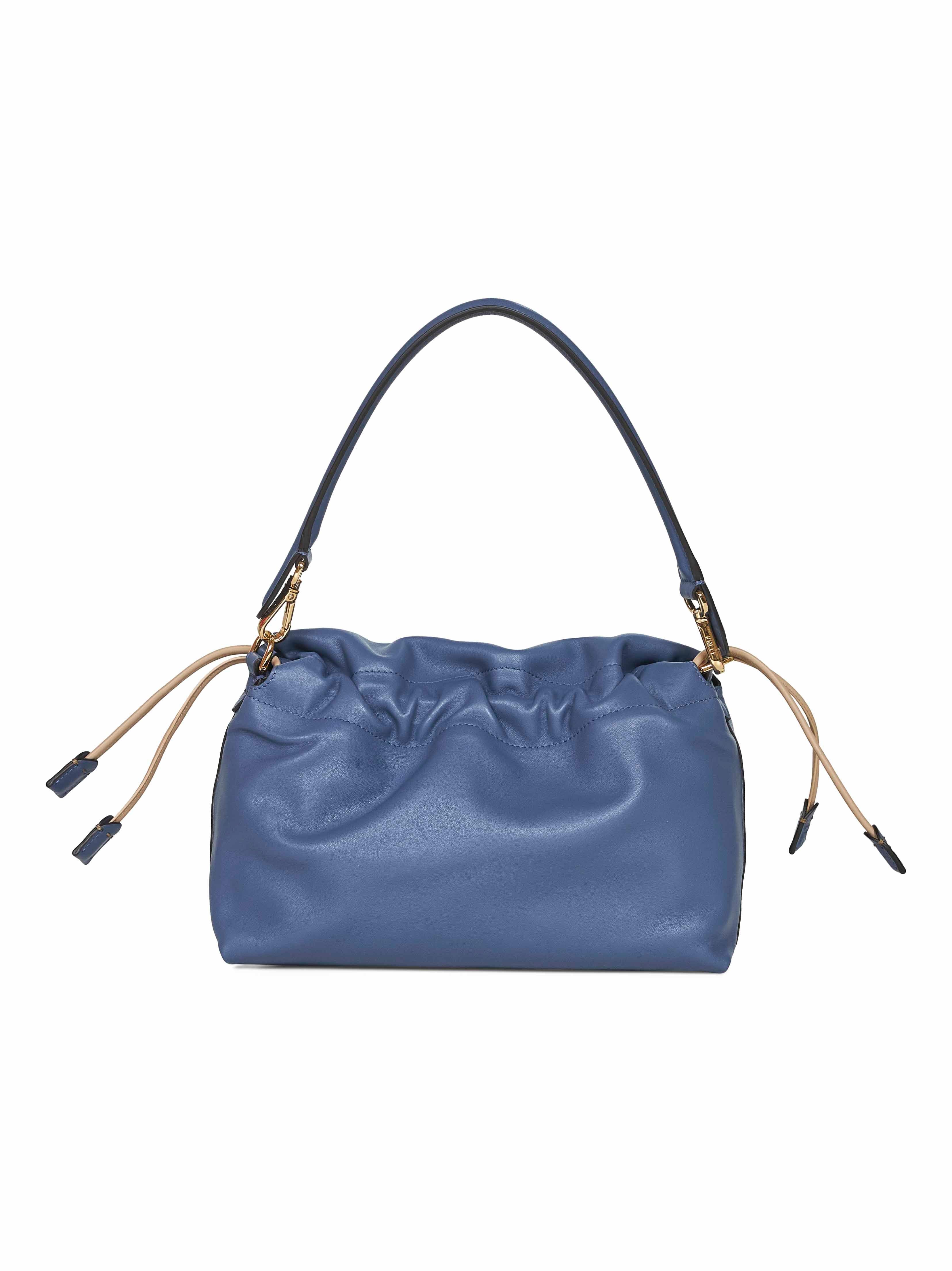 Fendi Shoulder bags for Women | Online Sale up to 52% off | Lyst