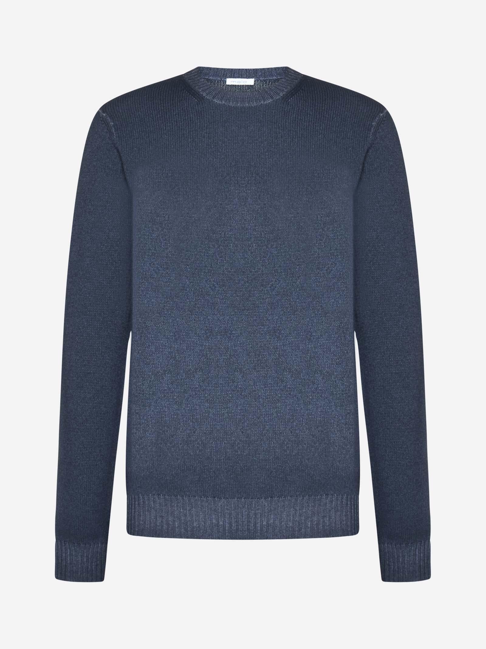 virgin wool levis