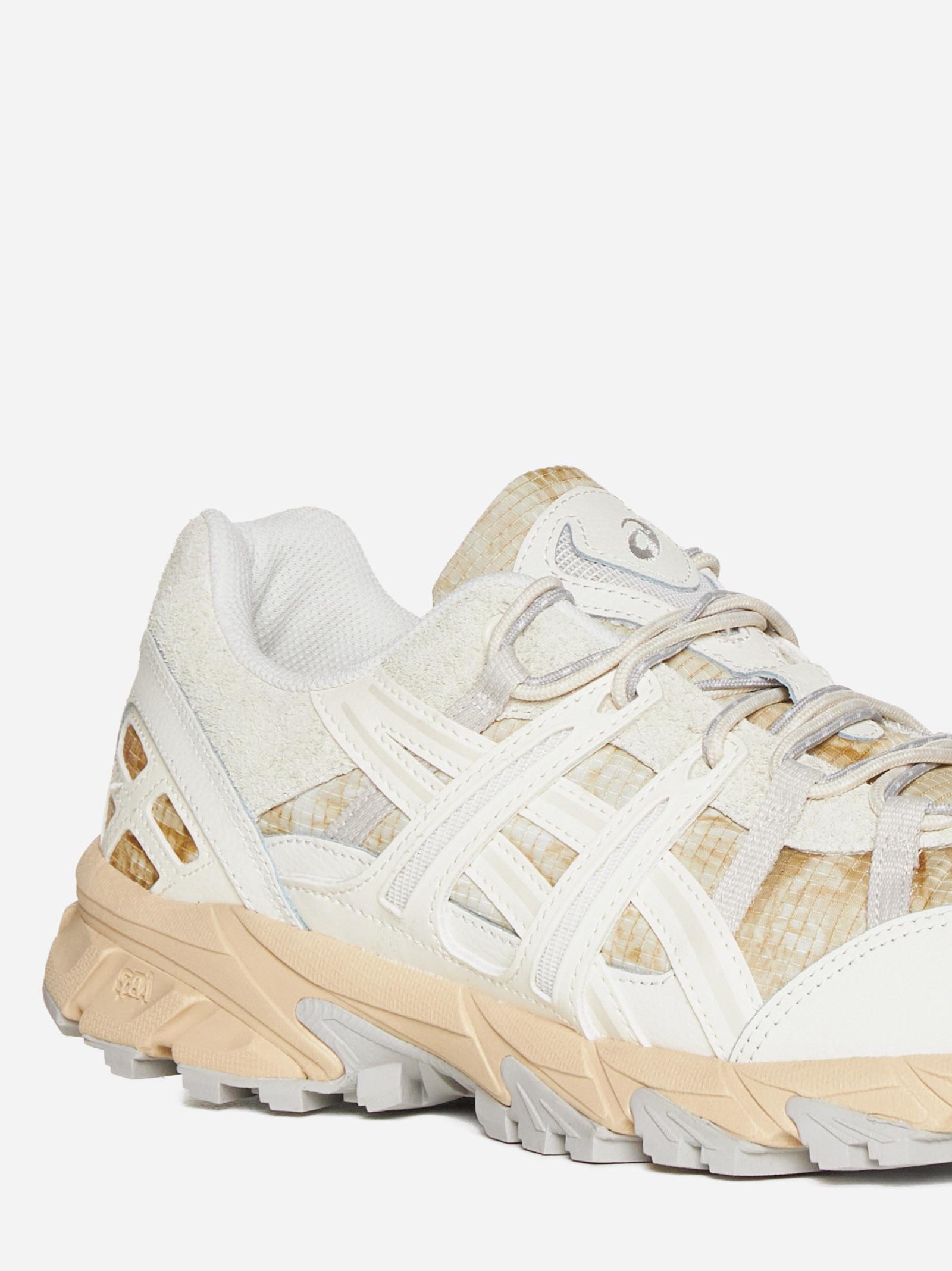 asics gel kayano 26 sale