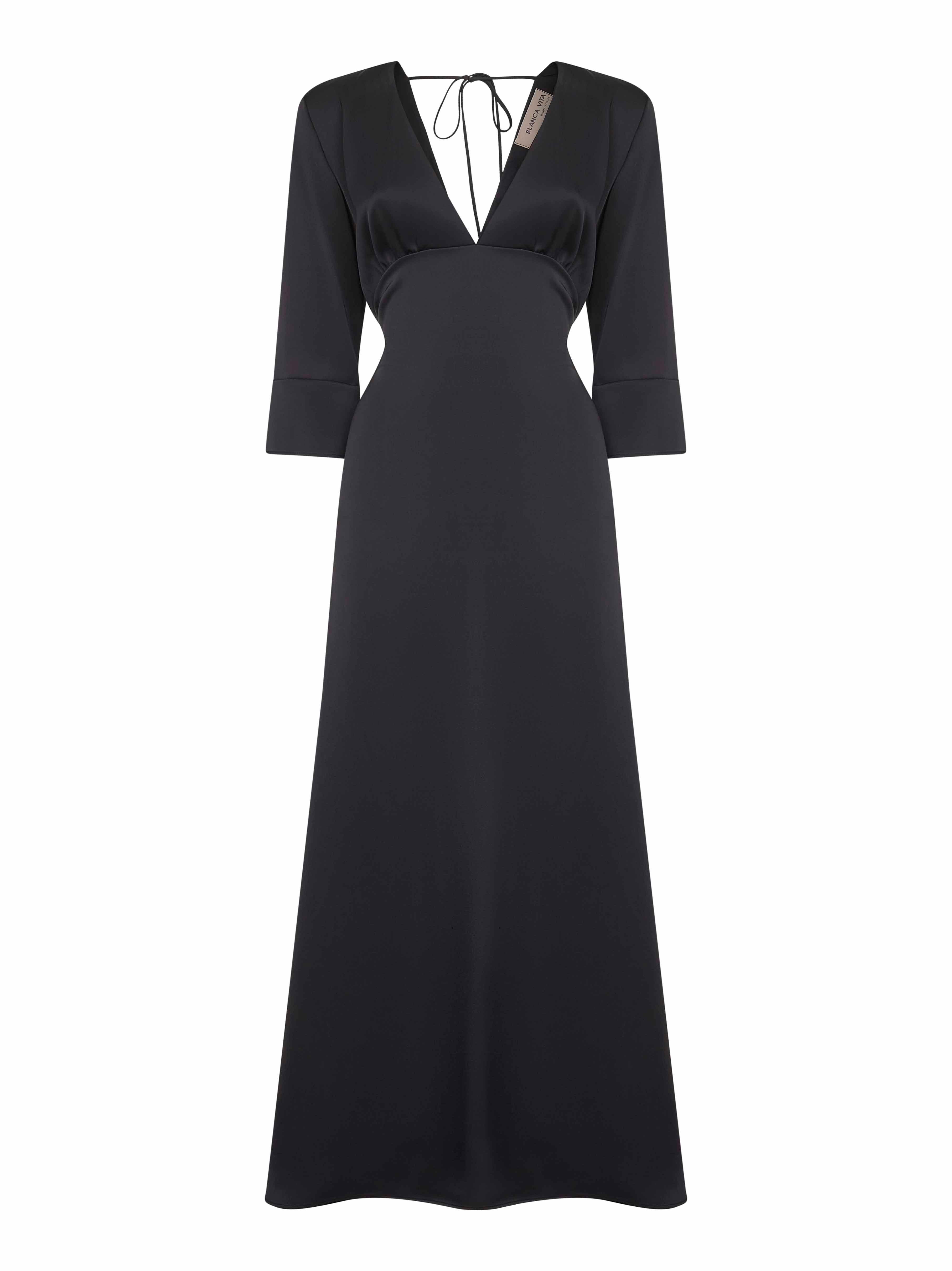 Blanca Vita Maxi dresses for Women | Online Sale up to 63