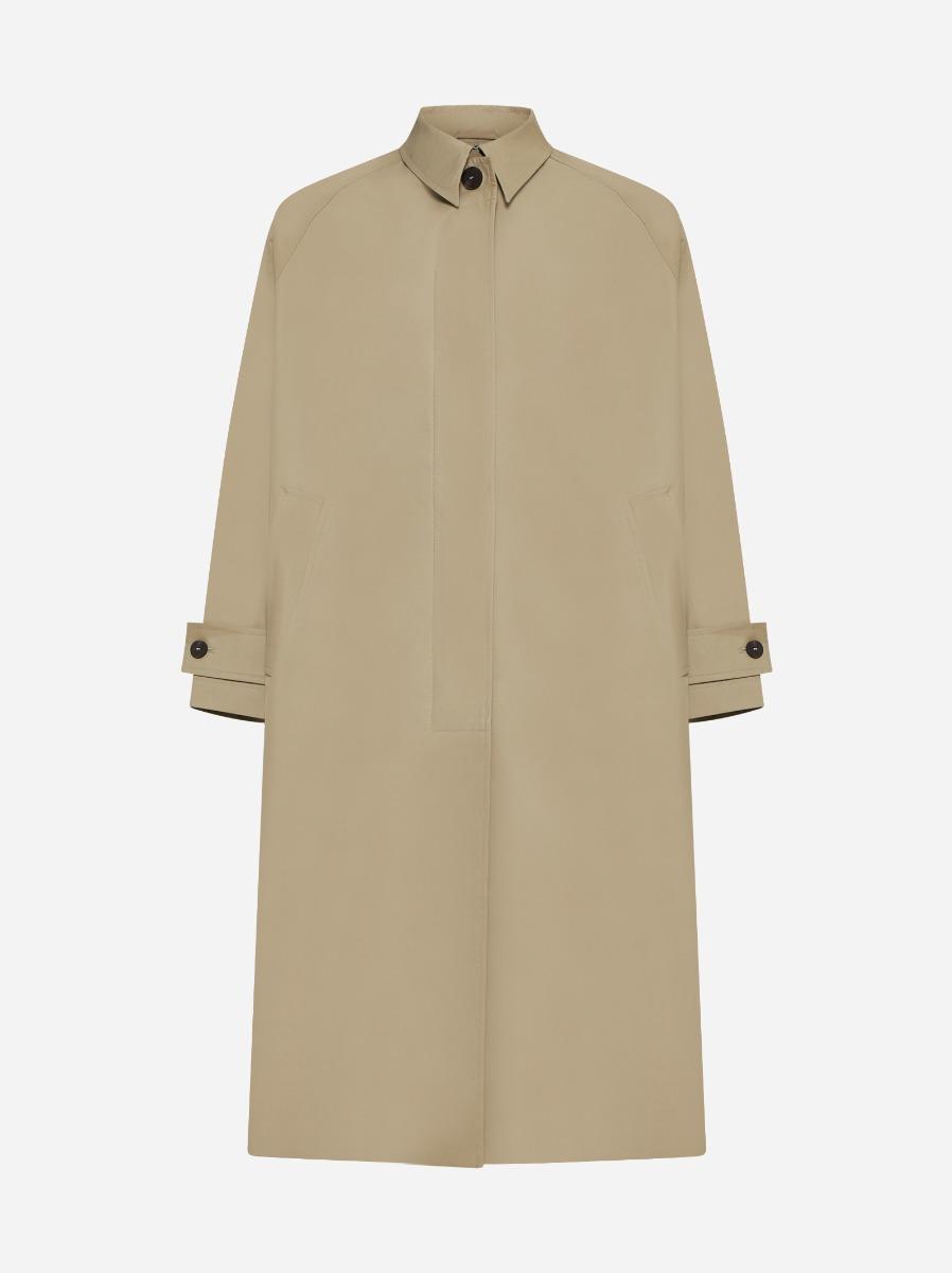 Studio Nicholson Coats for Women | Online Sale up to 60% off | Lyst