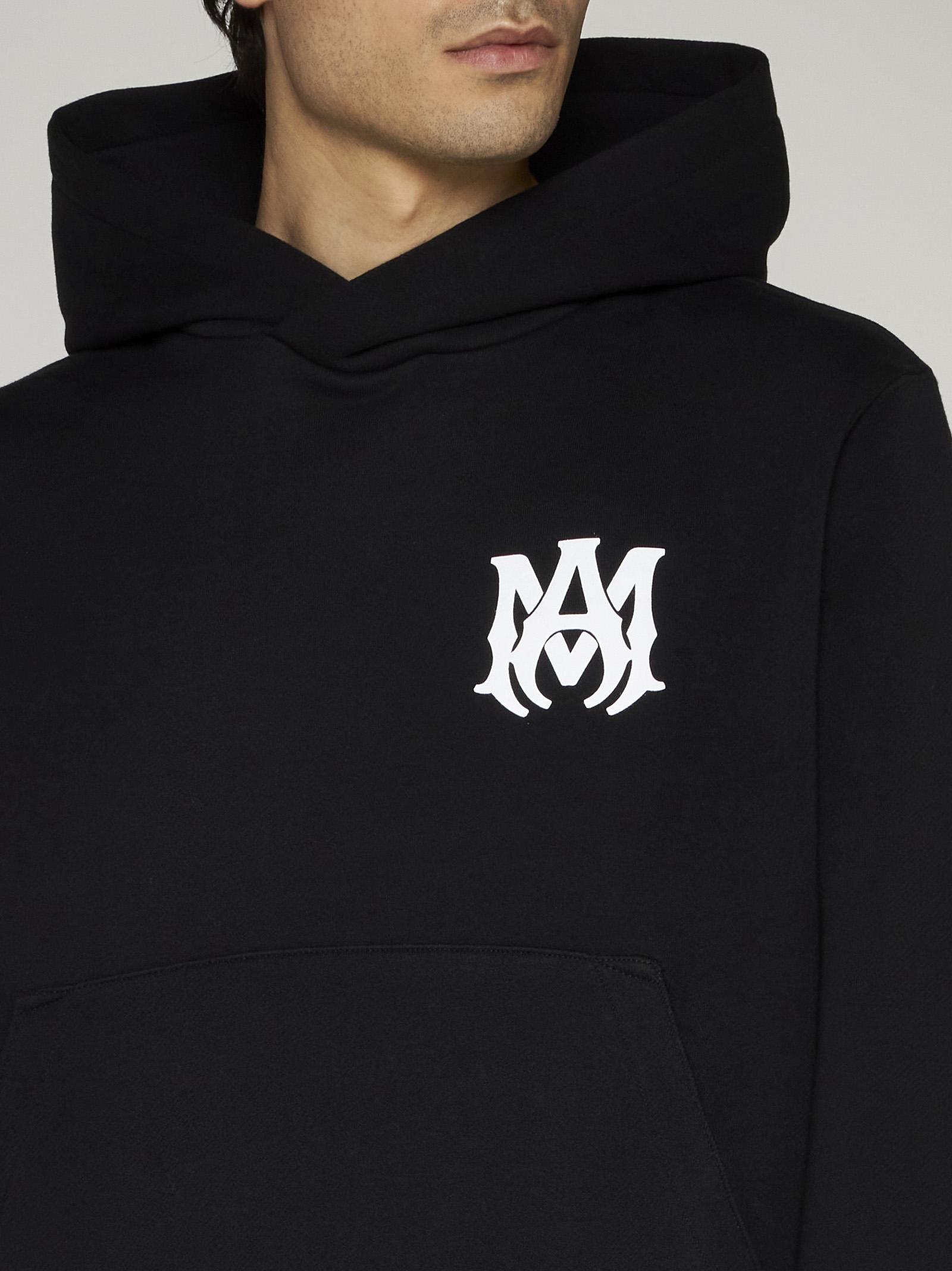 AMIRI AW23MJG015001 - Black