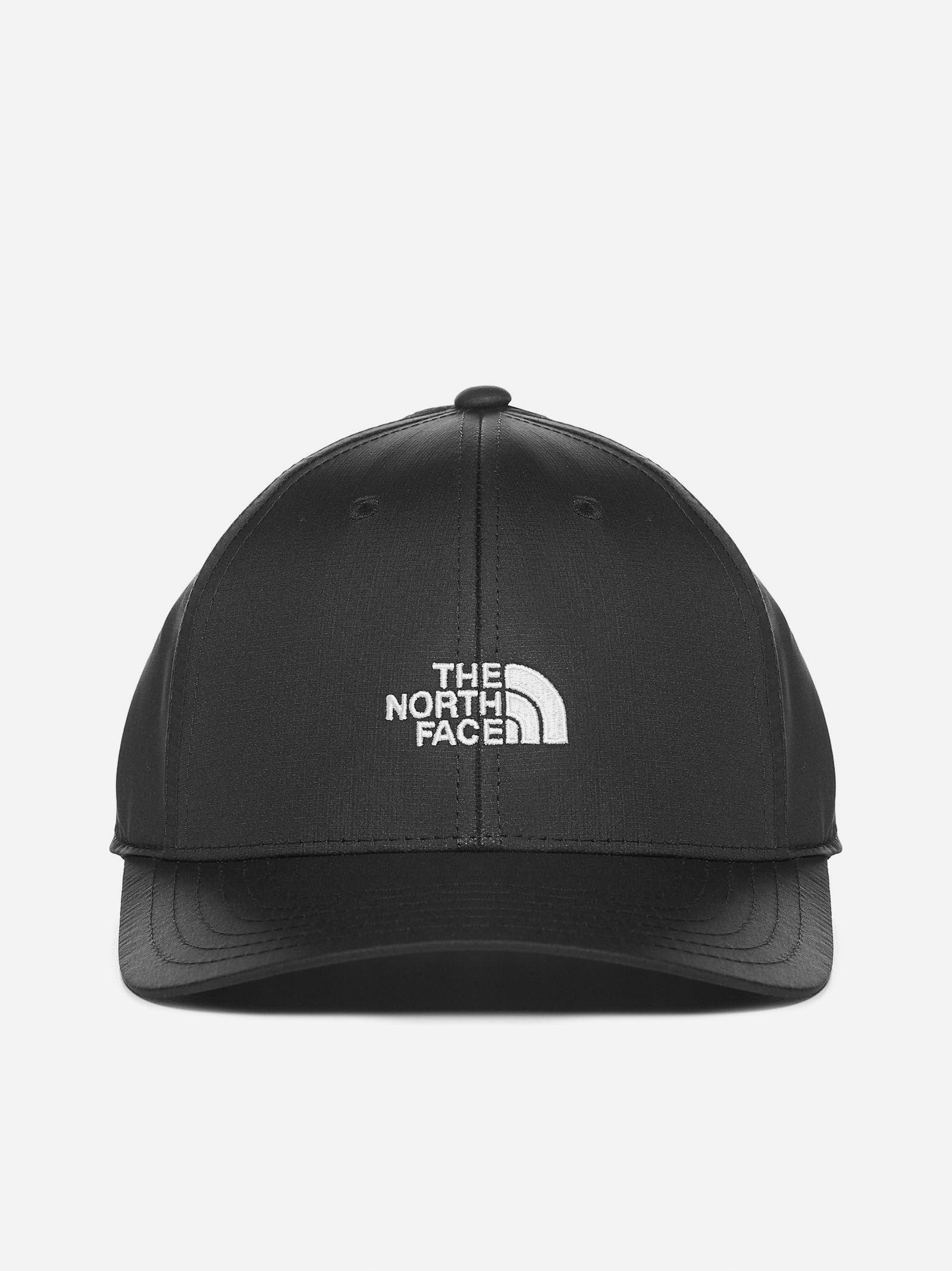 Synthetic 66 Classic Tech Baseball Cap 