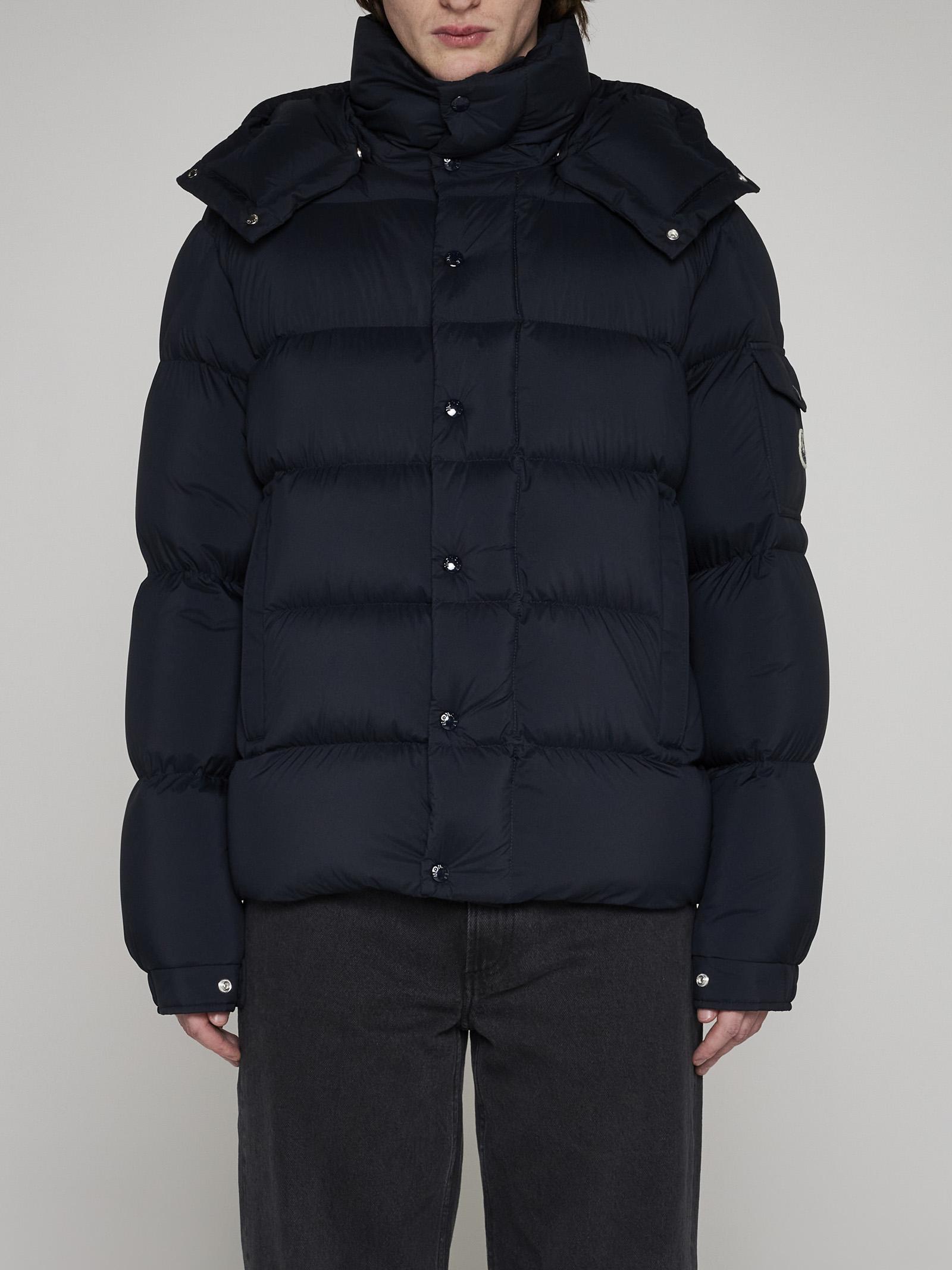Moncler cheap maya mont